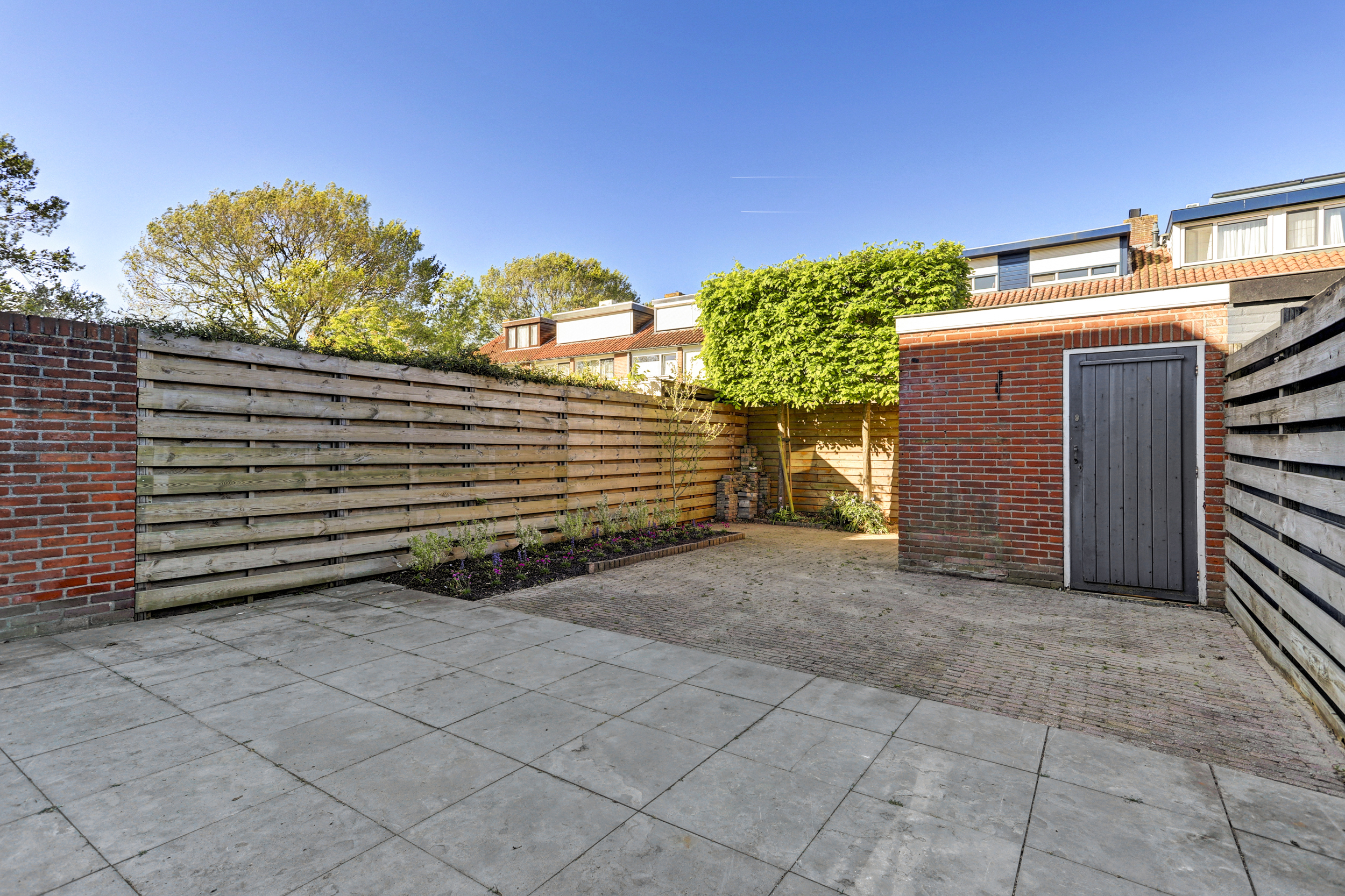 Cesar Franckstraat 3, afbeelding 37