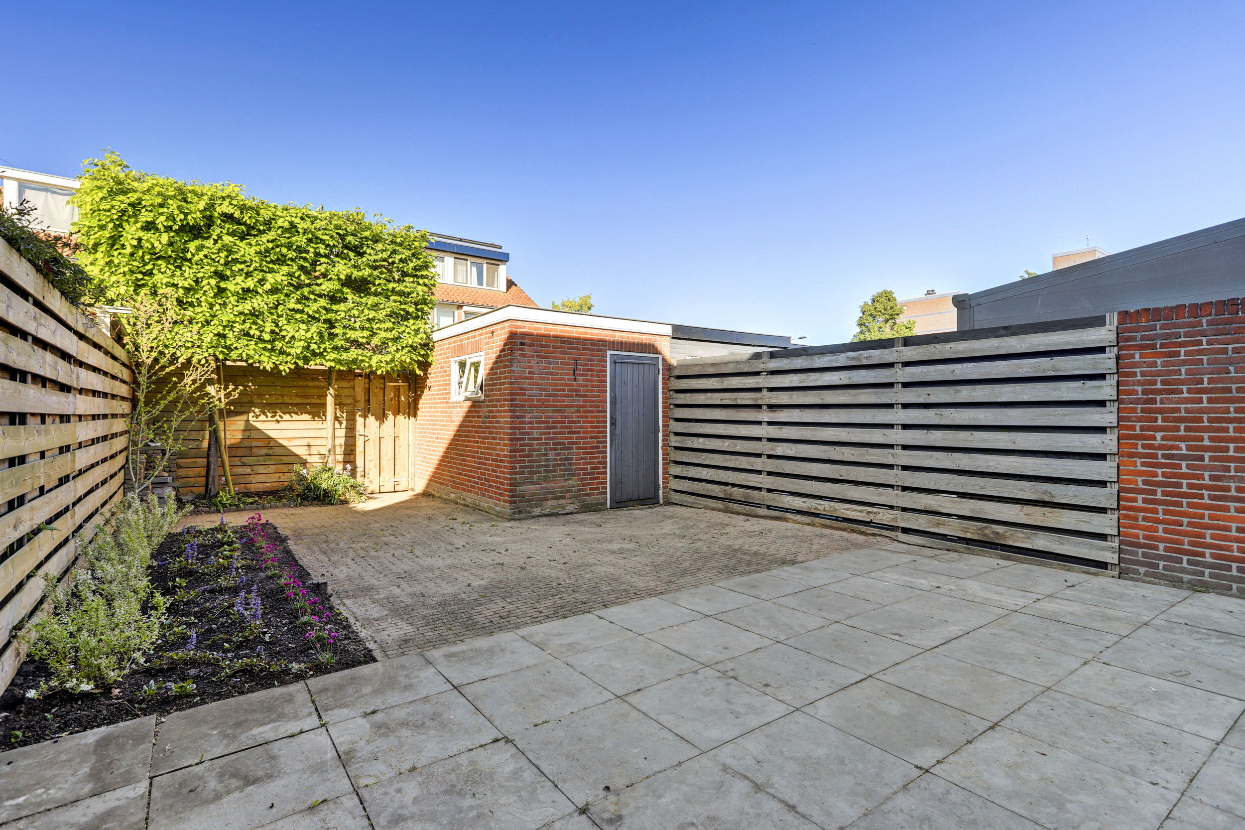 Cesar Franckstraat 3, afbeelding 38