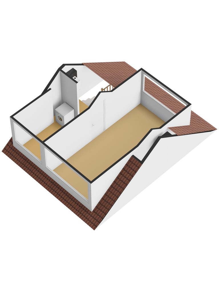Plattegrond 7
