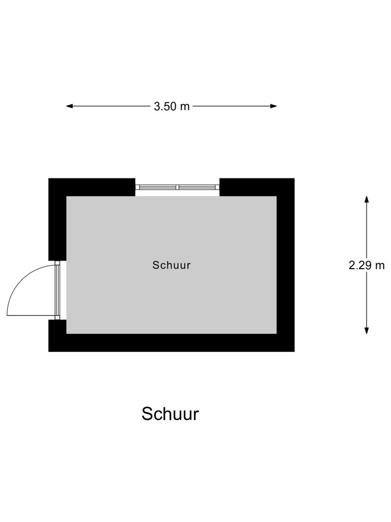 Plattegrond 4