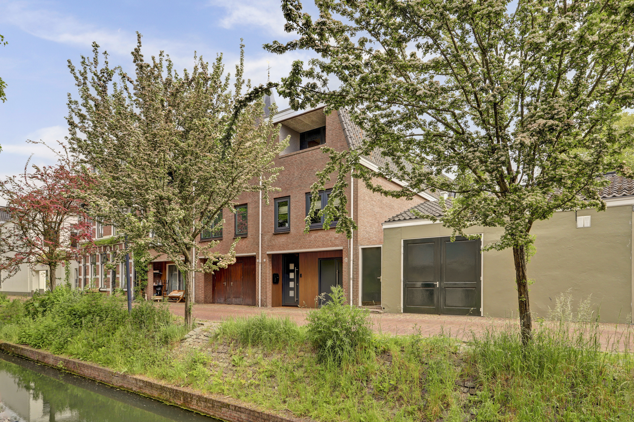 Schuttersgracht 11, afbeelding 28