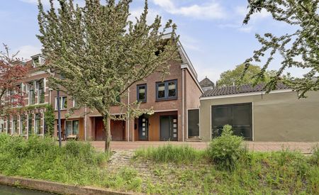 Schuttersgracht 11