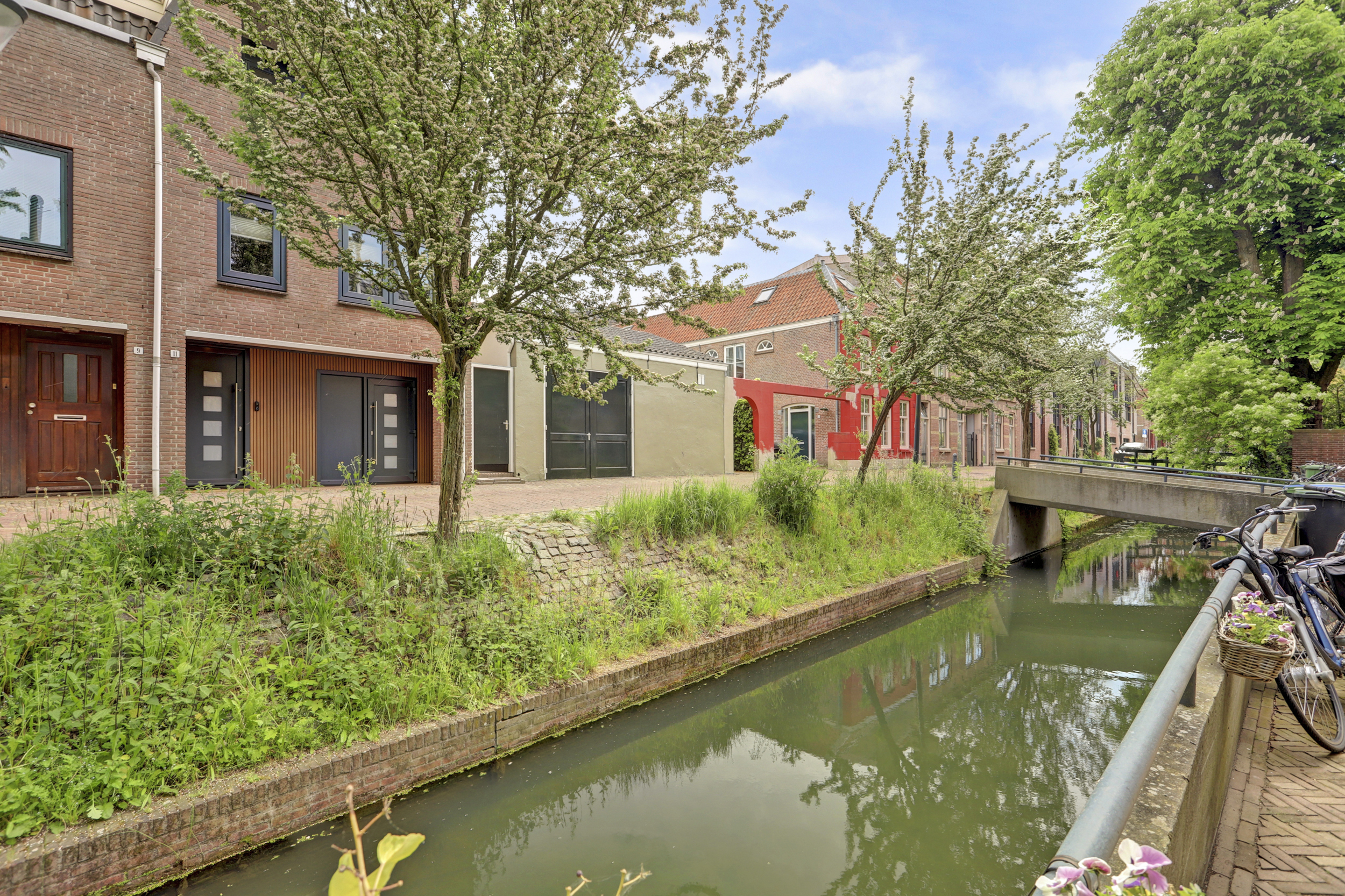 Schuttersgracht 11, afbeelding 33