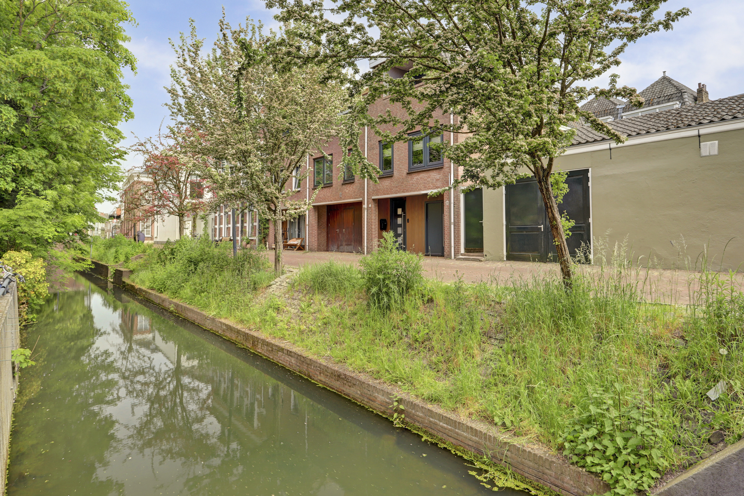 Schuttersgracht 11, afbeelding 41
