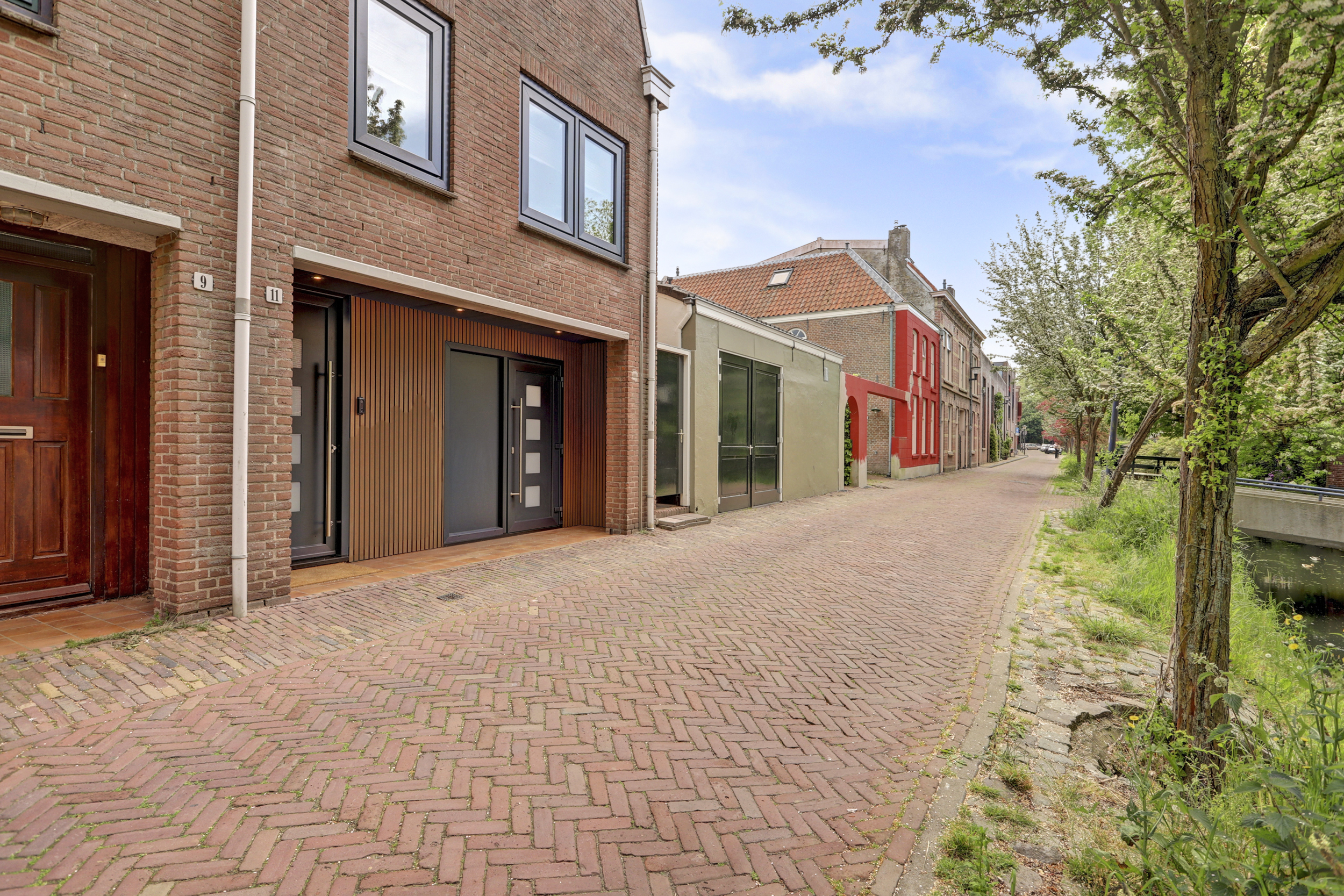 Schuttersgracht 11, afbeelding 40