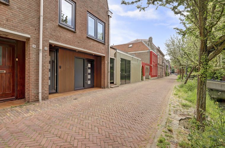 Afbeelding 40