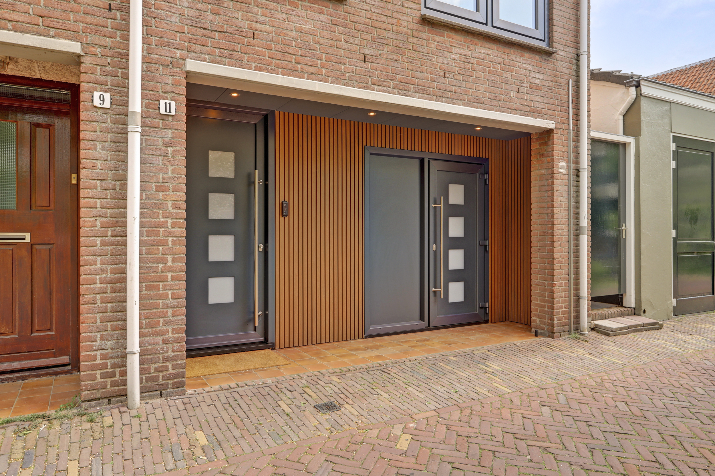 Schuttersgracht 11, afbeelding 4