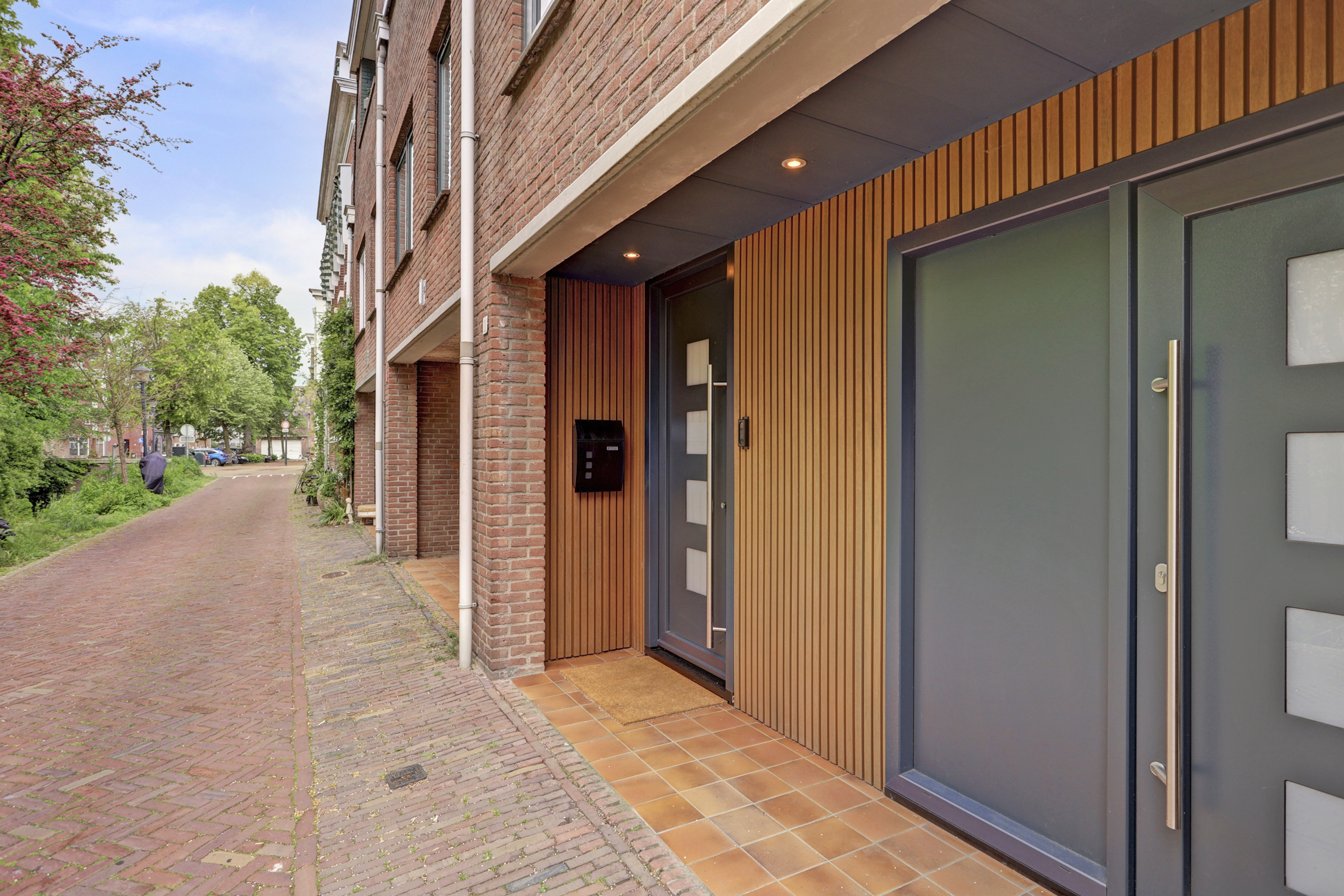 Schuttersgracht 11, afbeelding 5