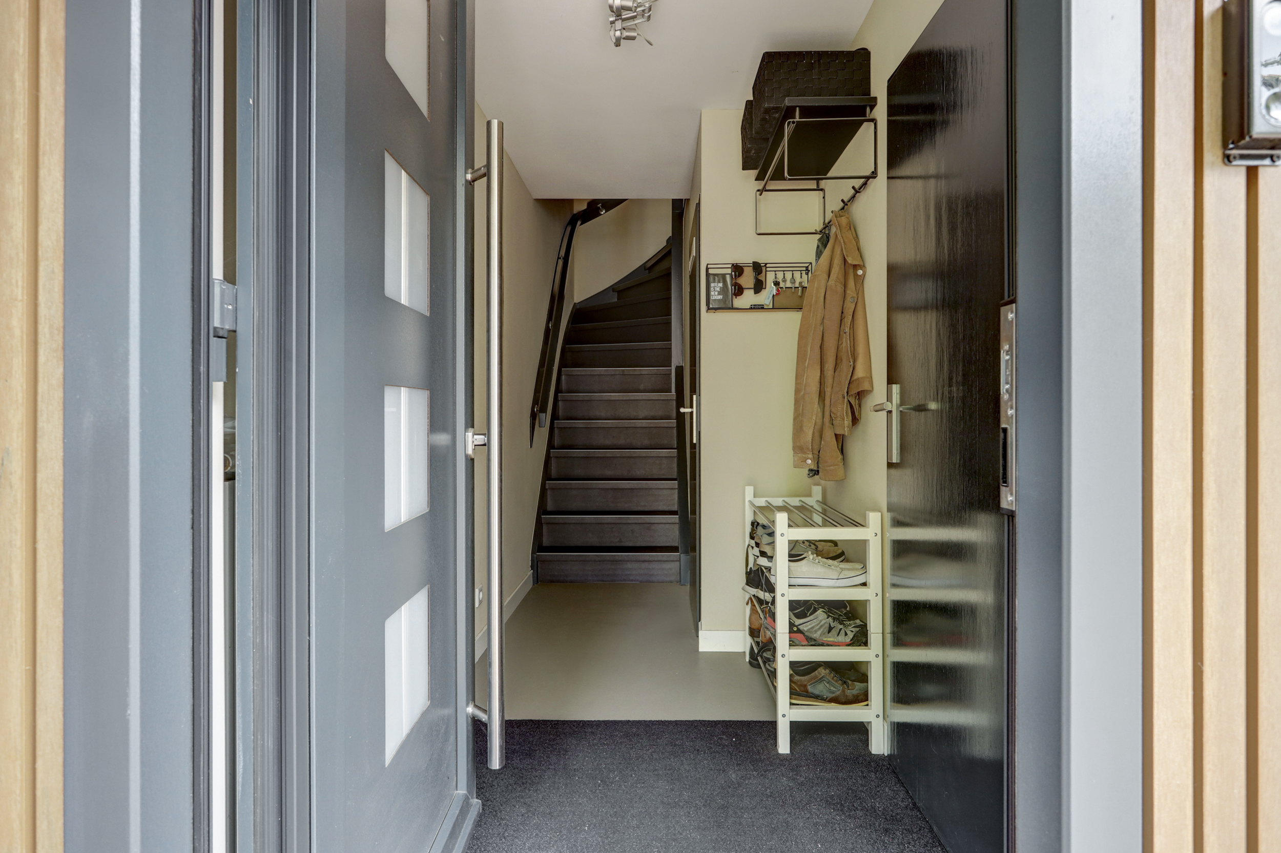 Schuttersgracht 11, afbeelding 34