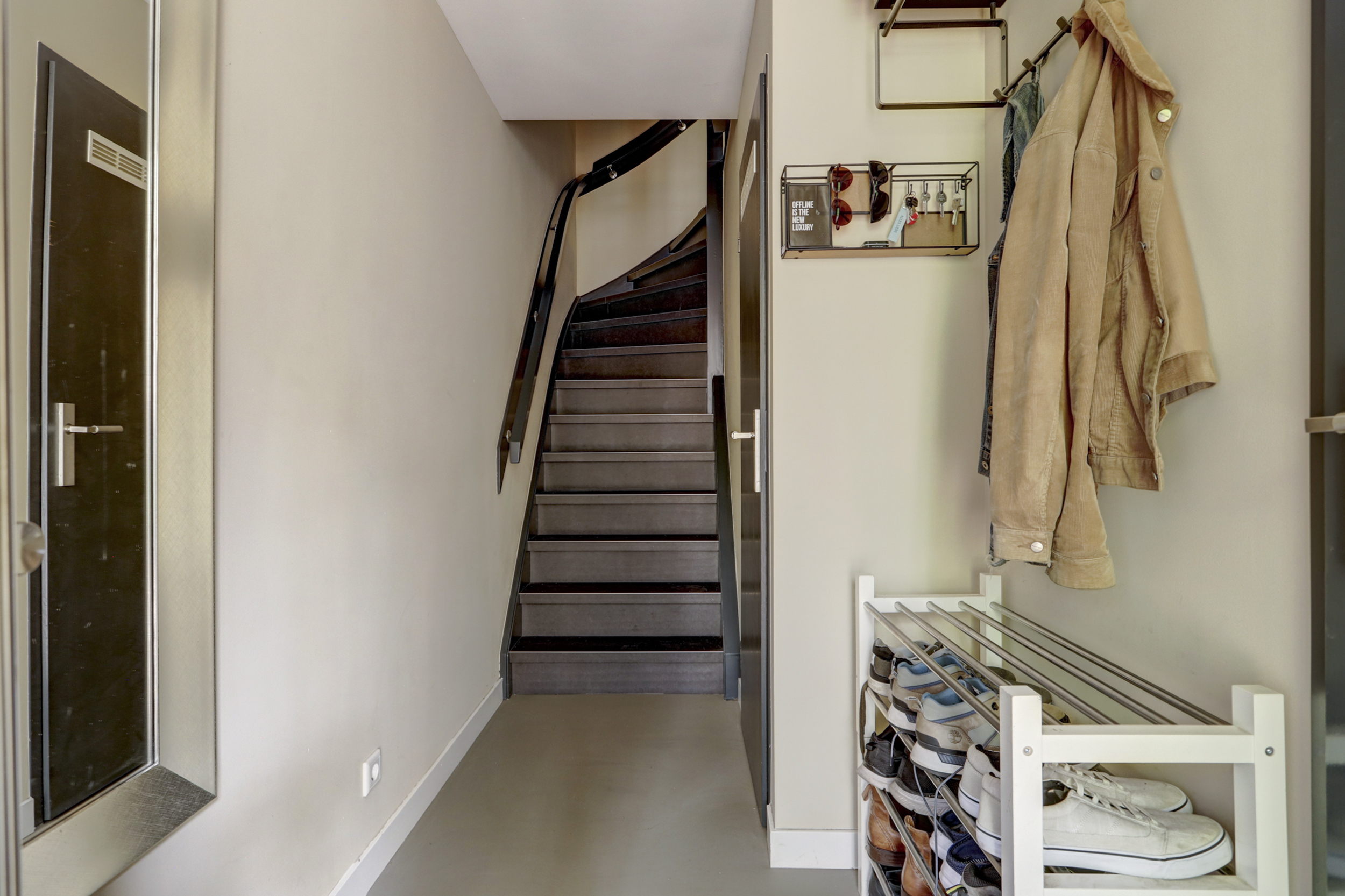 Schuttersgracht 11, afbeelding 6