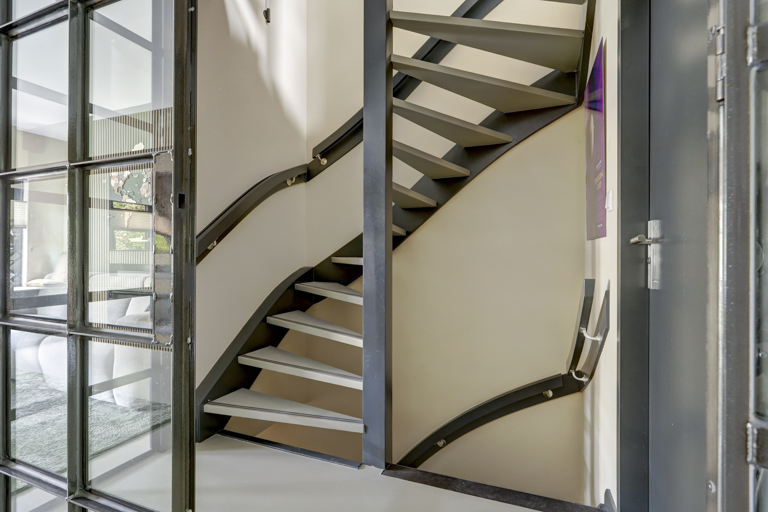 Schuttersgracht 11, afbeelding 19