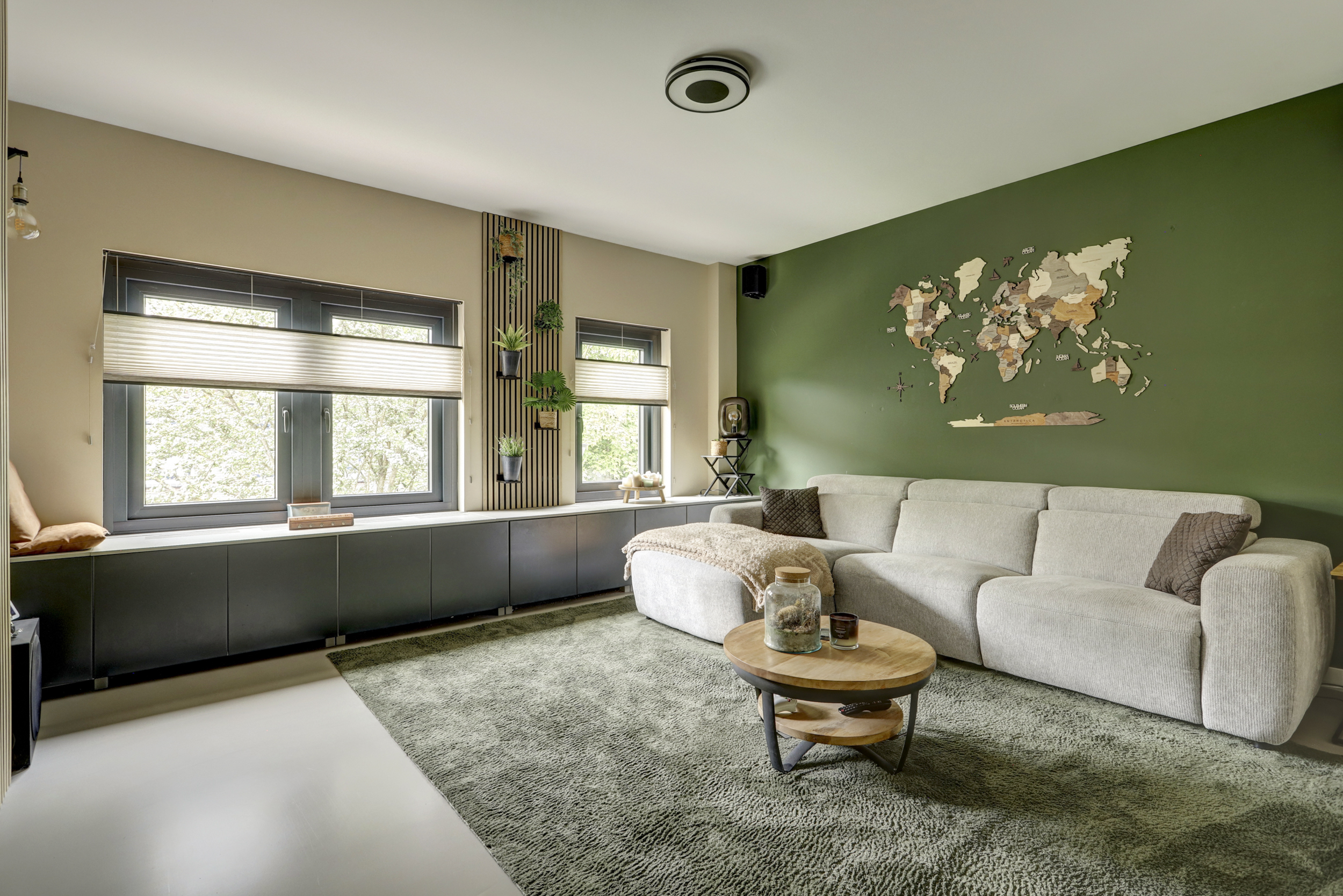 Schuttersgracht 11, afbeelding 9