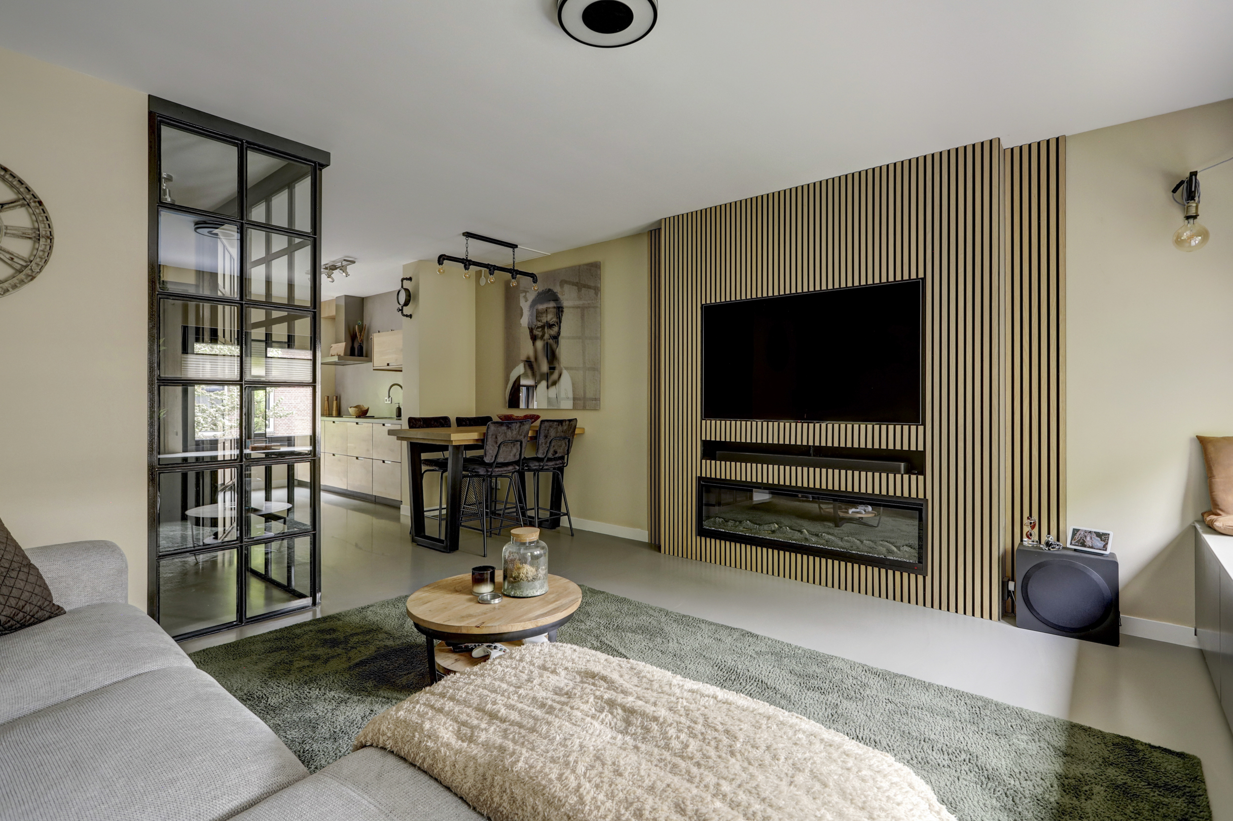 Schuttersgracht 11, afbeelding 11