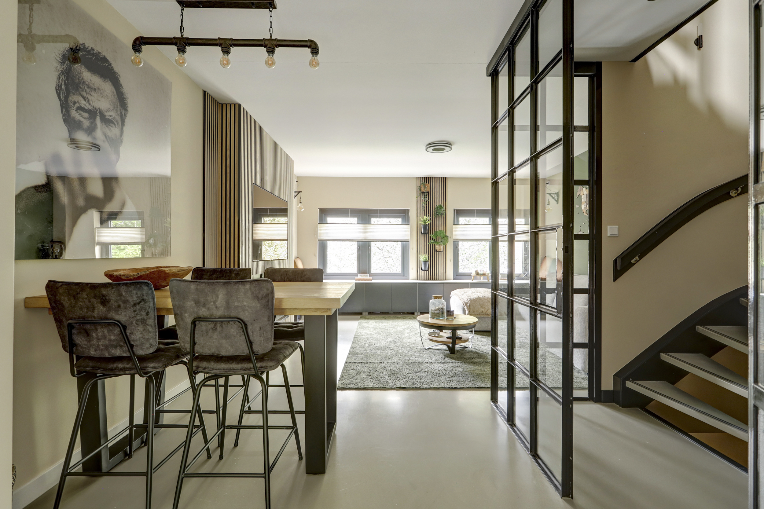 Schuttersgracht 11, afbeelding 12