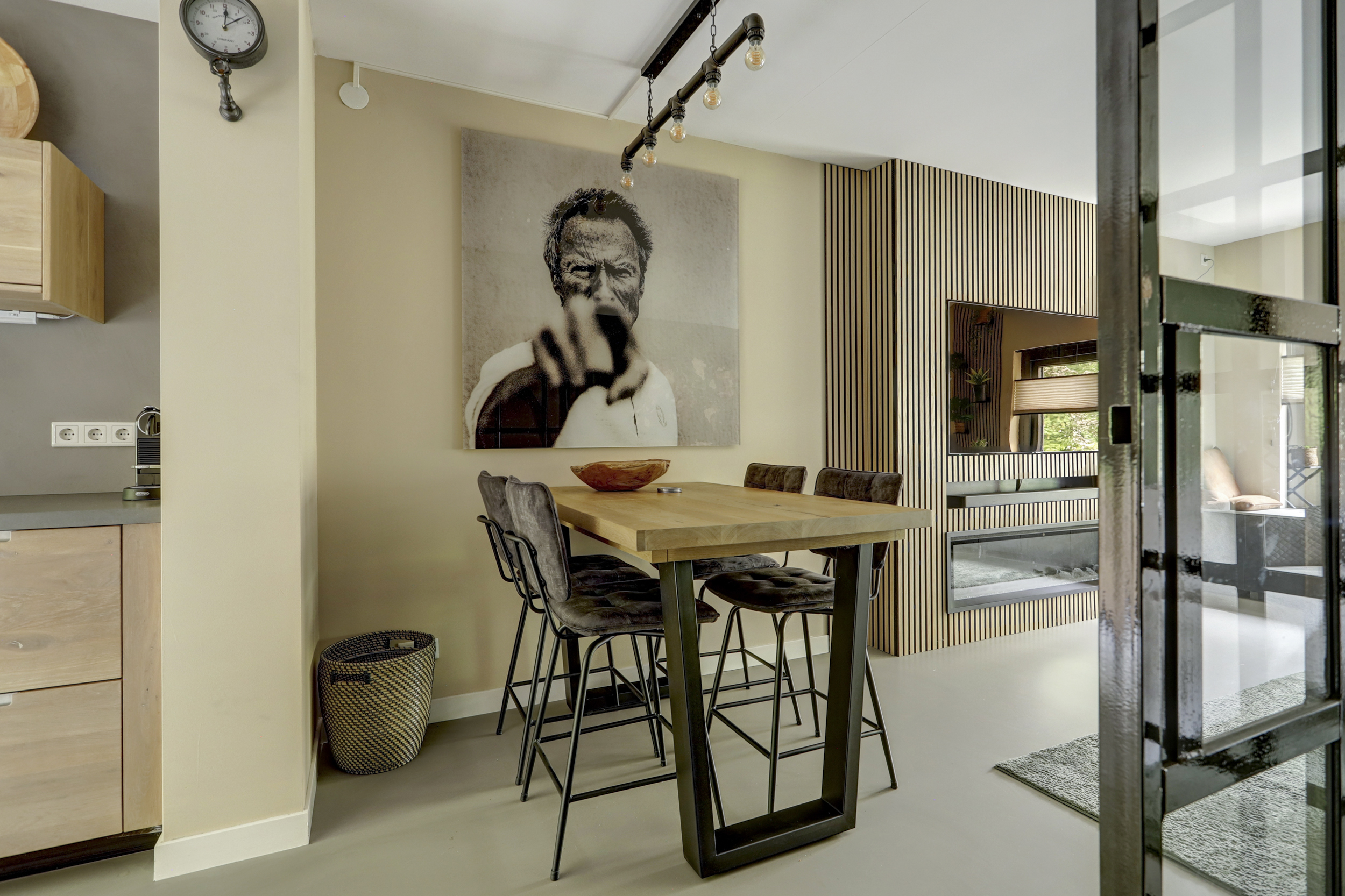 Schuttersgracht 11, afbeelding 8