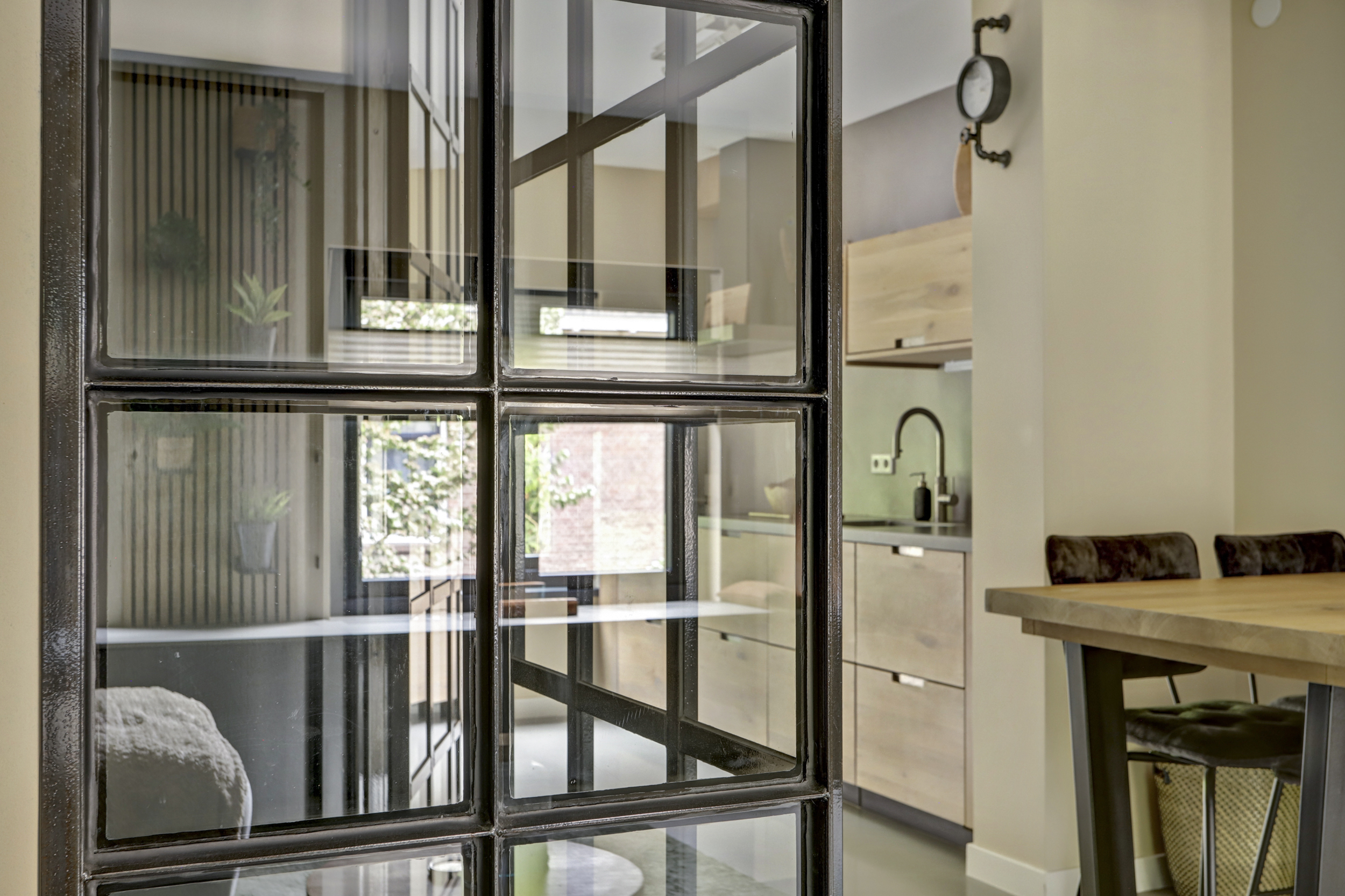 Schuttersgracht 11, afbeelding 13