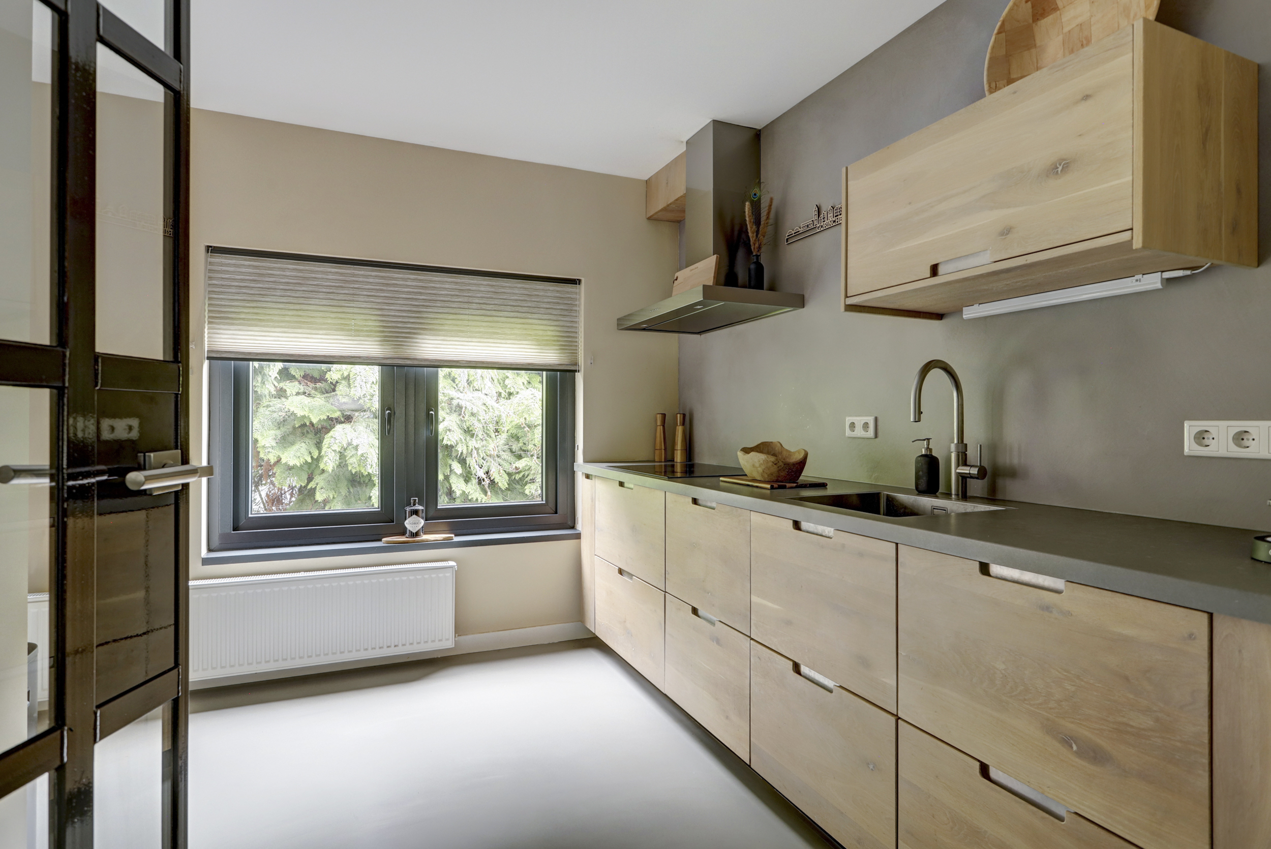 Schuttersgracht 11, afbeelding 2