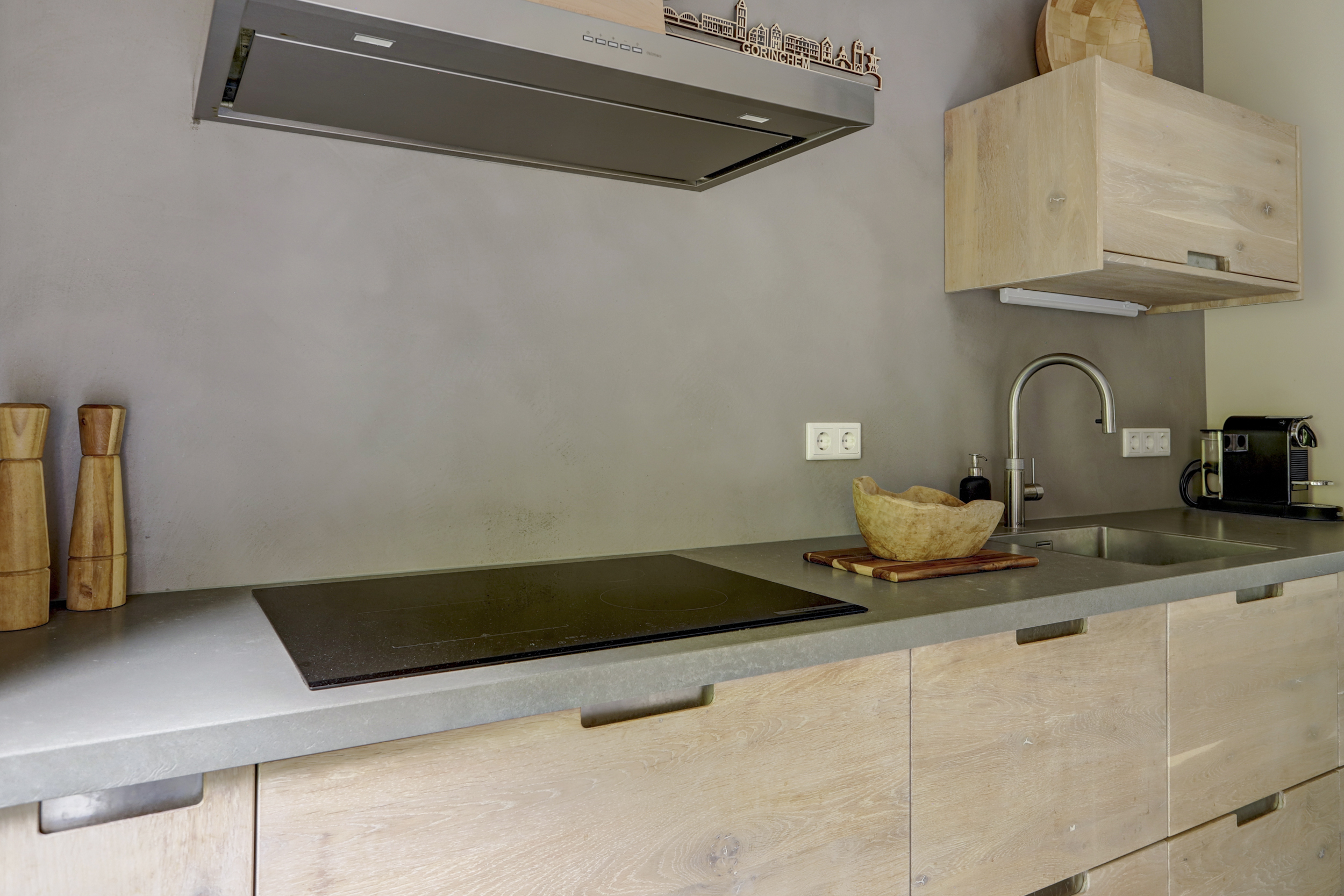Schuttersgracht 11, afbeelding 15