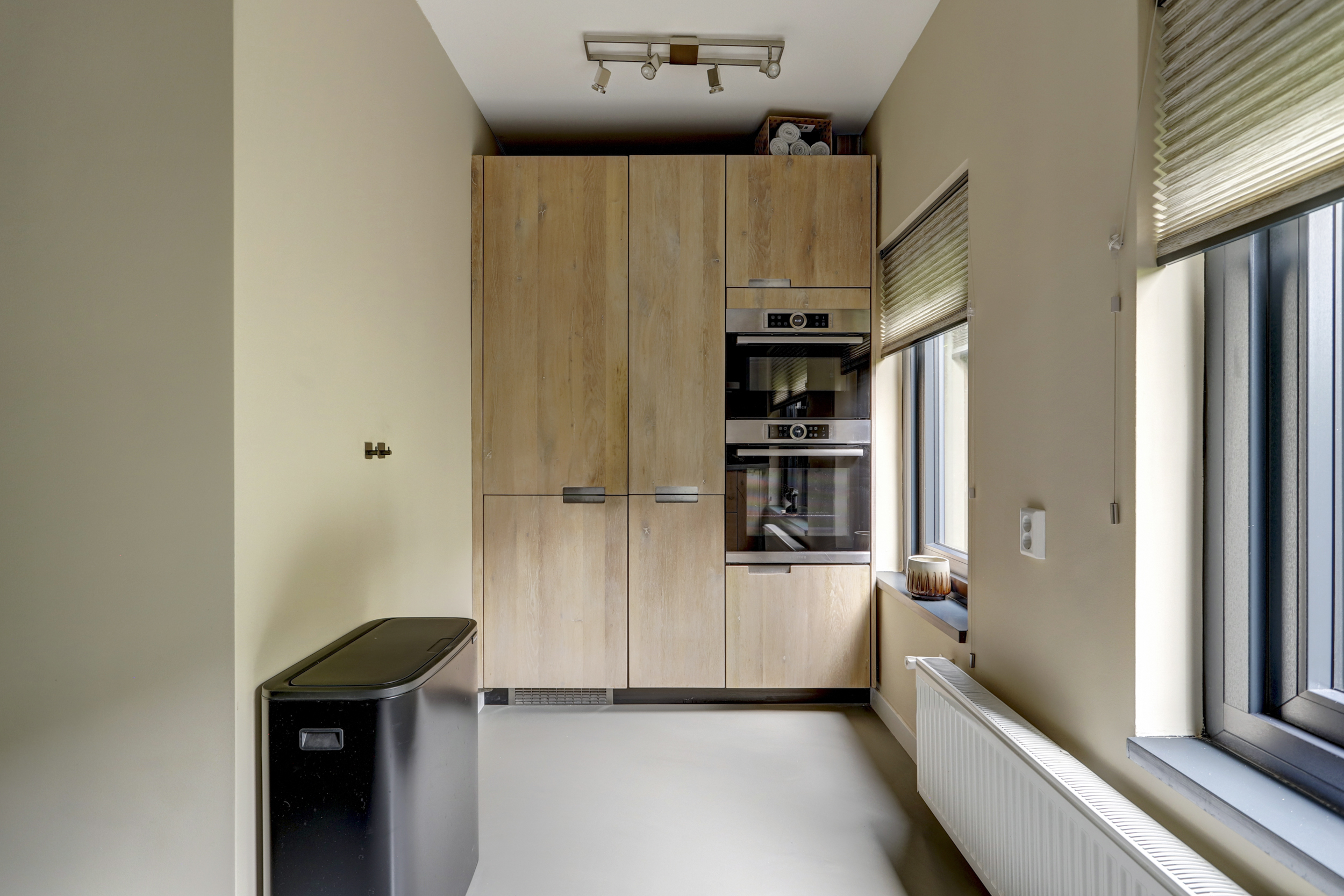 Schuttersgracht 11, afbeelding 16