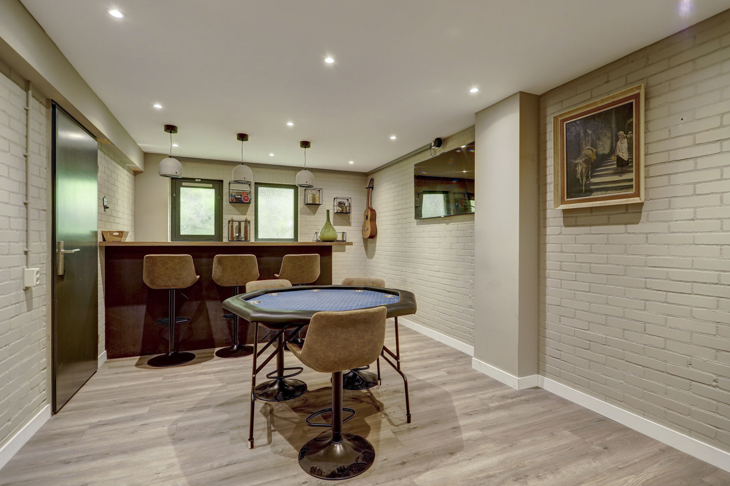 Schuttersgracht 11, afbeelding 36