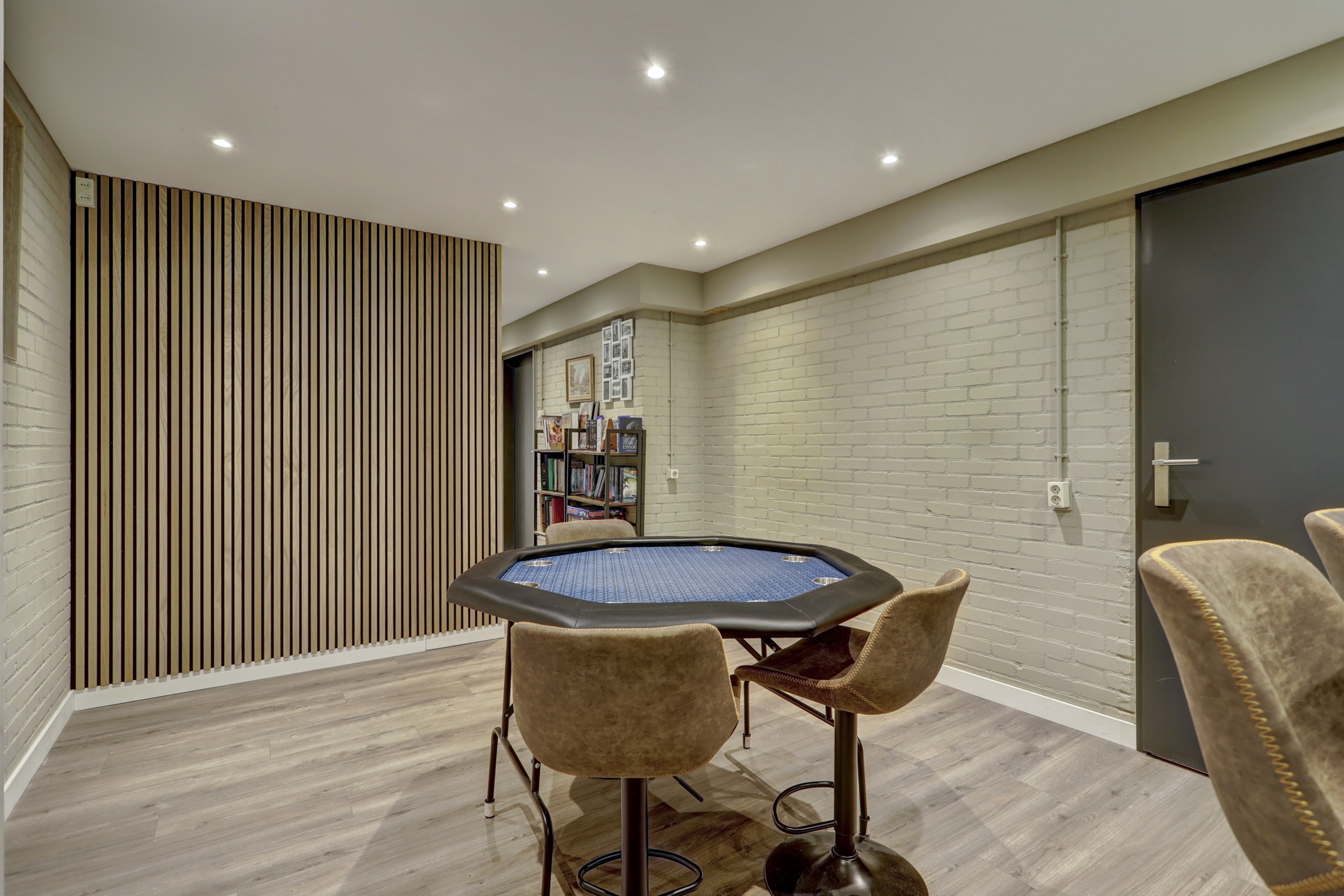 Schuttersgracht 11, afbeelding 35