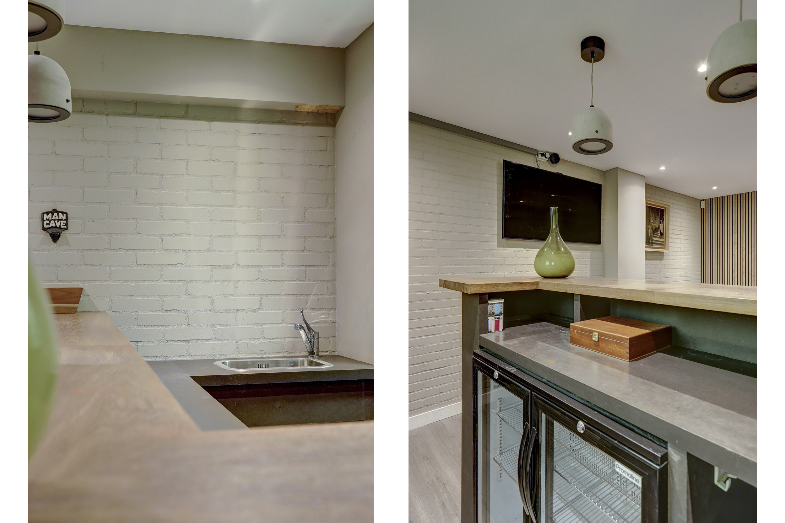 Schuttersgracht 11, afbeelding 38