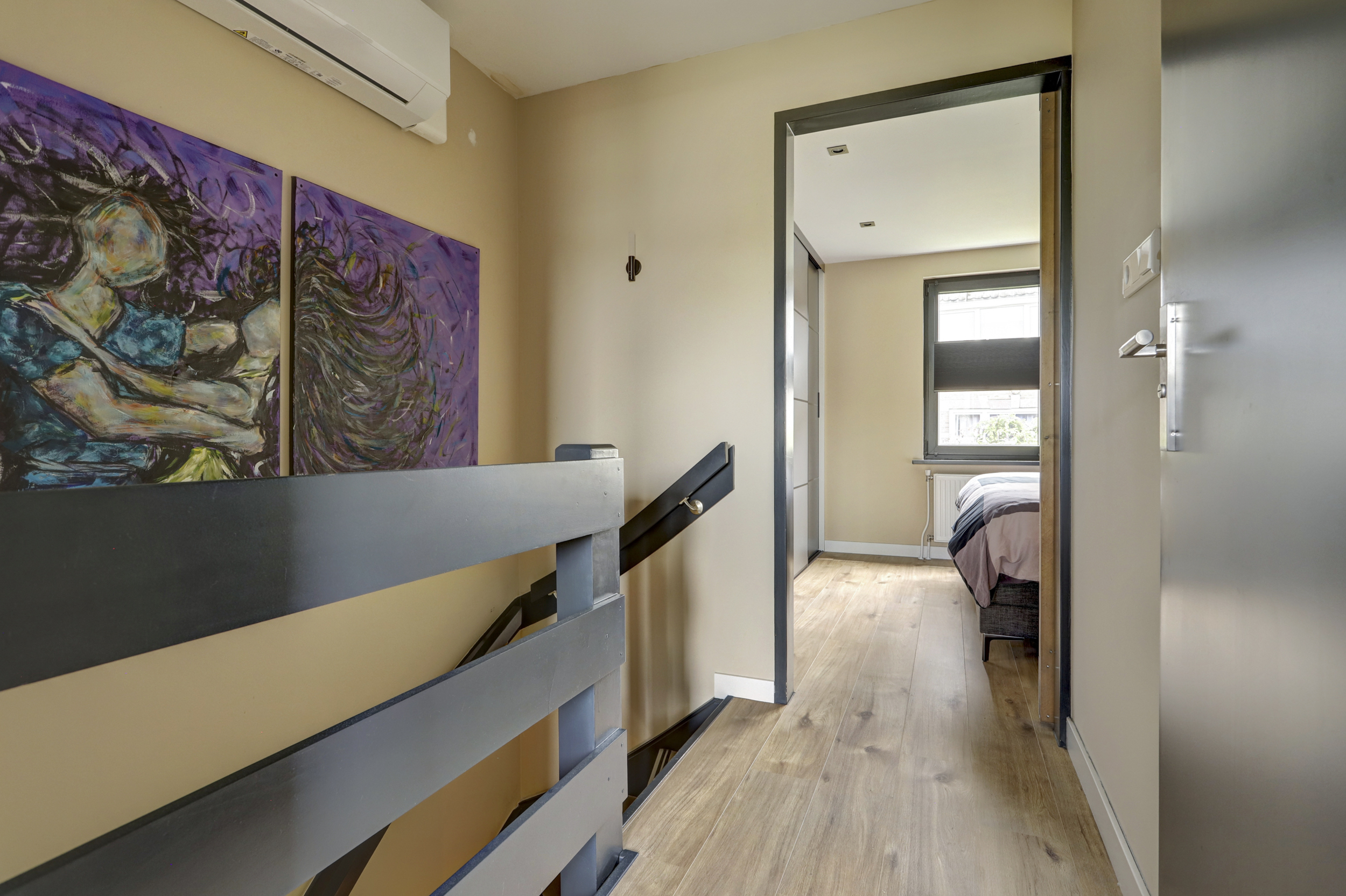 Schuttersgracht 11, afbeelding 29