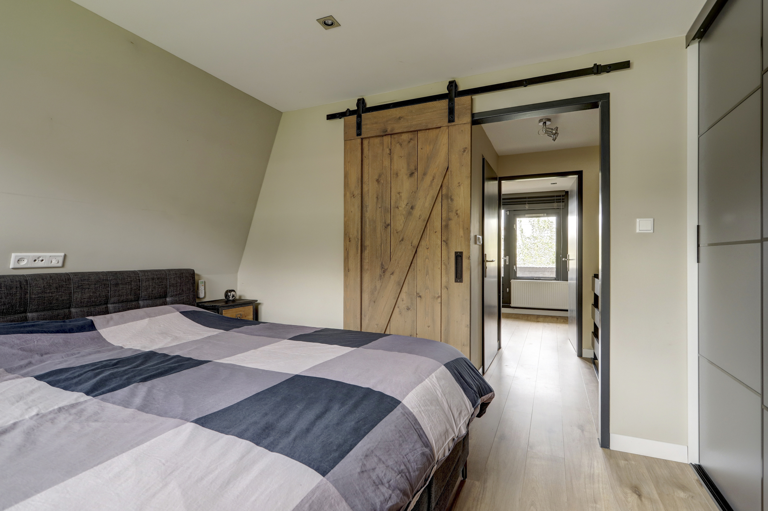 Schuttersgracht 11, afbeelding 21