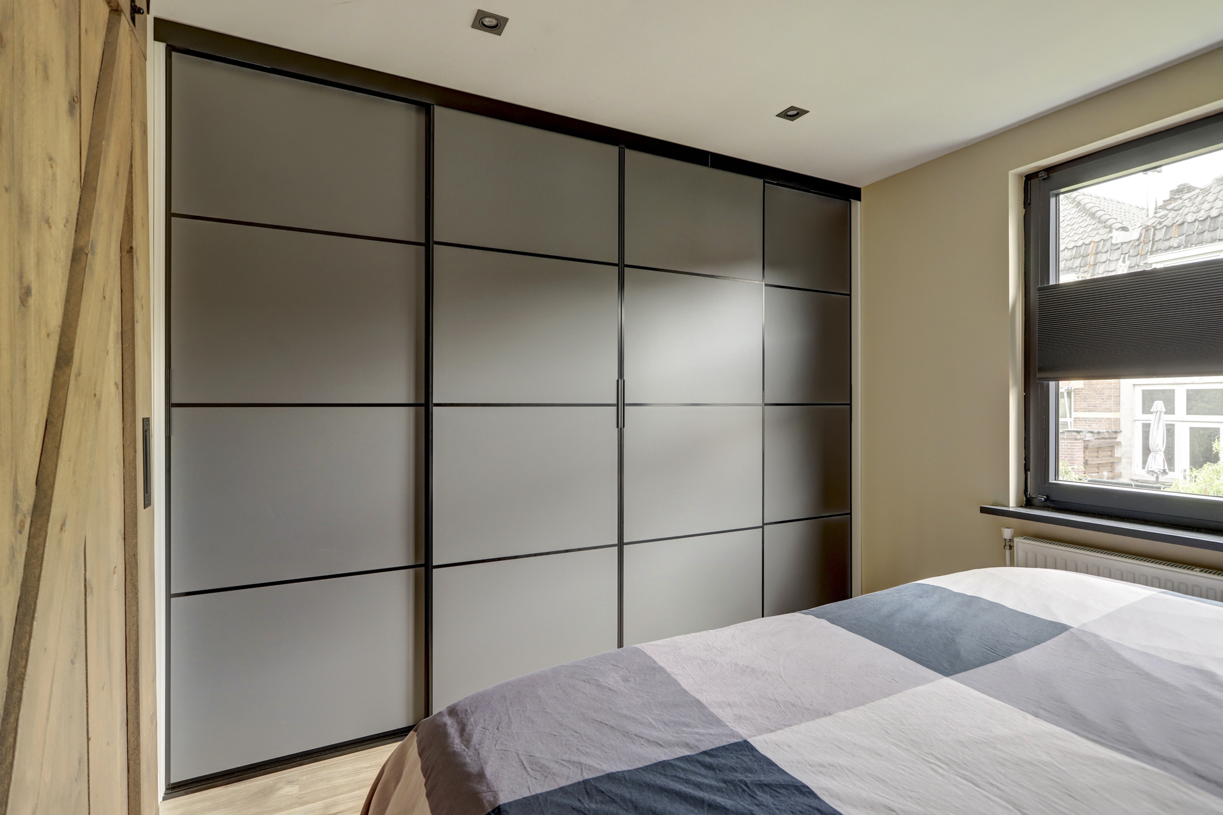 Schuttersgracht 11, afbeelding 22