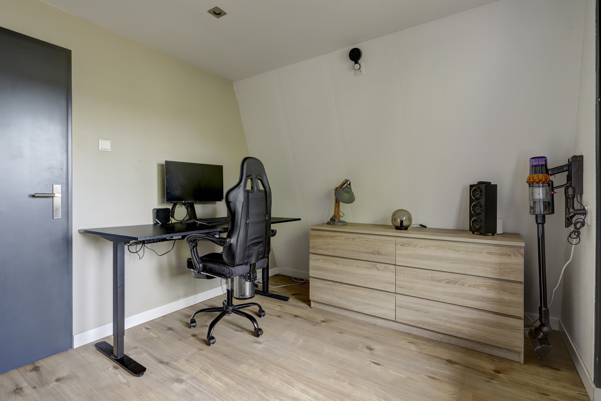Schuttersgracht 11, afbeelding 24