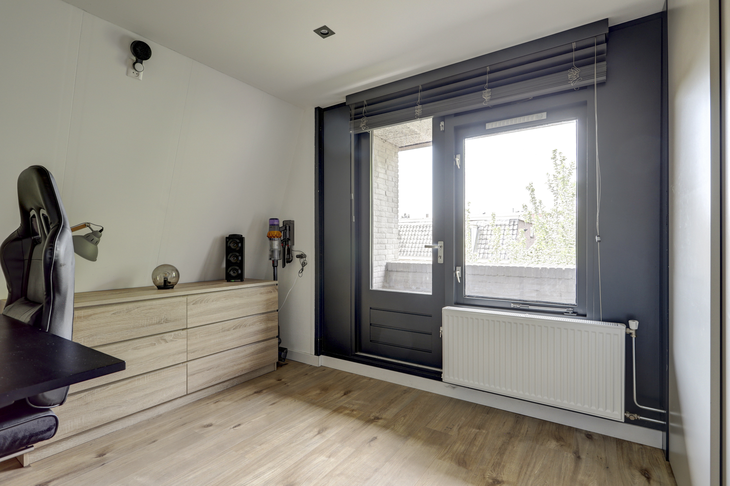 Schuttersgracht 11, afbeelding 25
