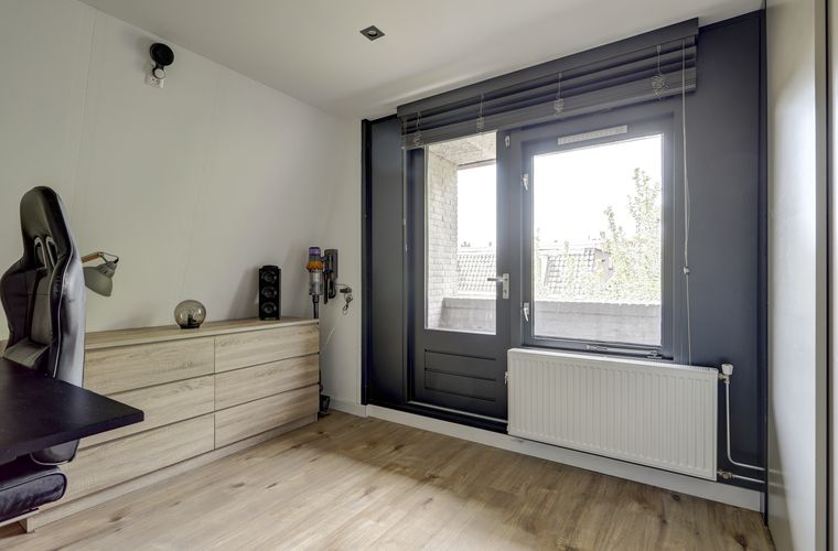 Afbeelding 25