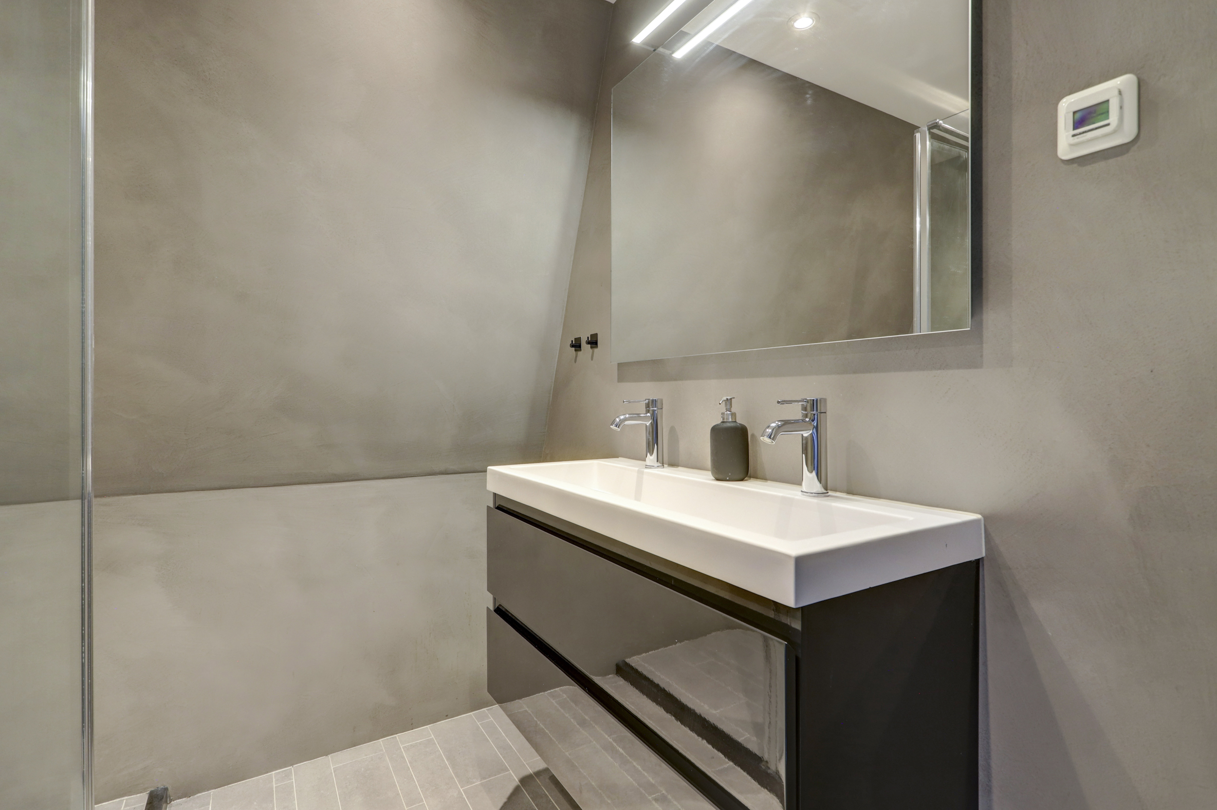 Schuttersgracht 11, afbeelding 30