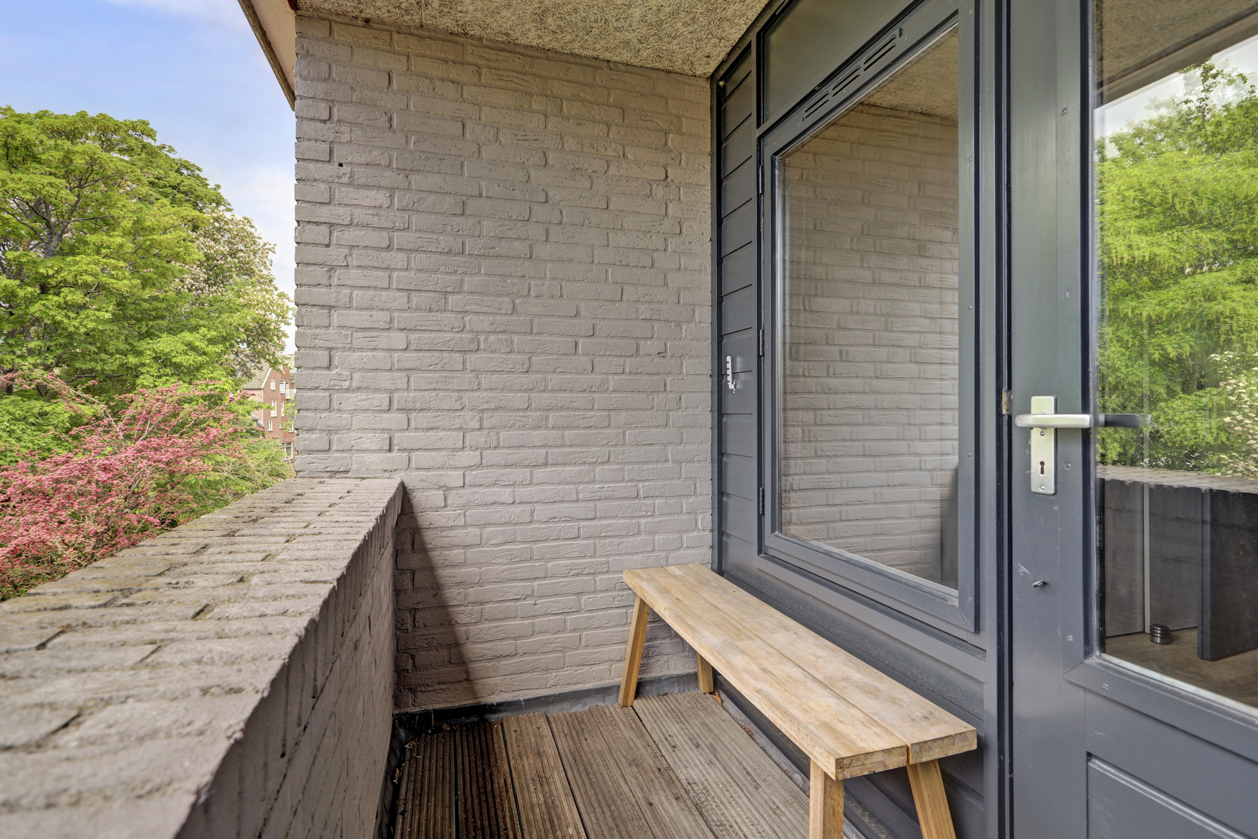 Schuttersgracht 11, afbeelding 26