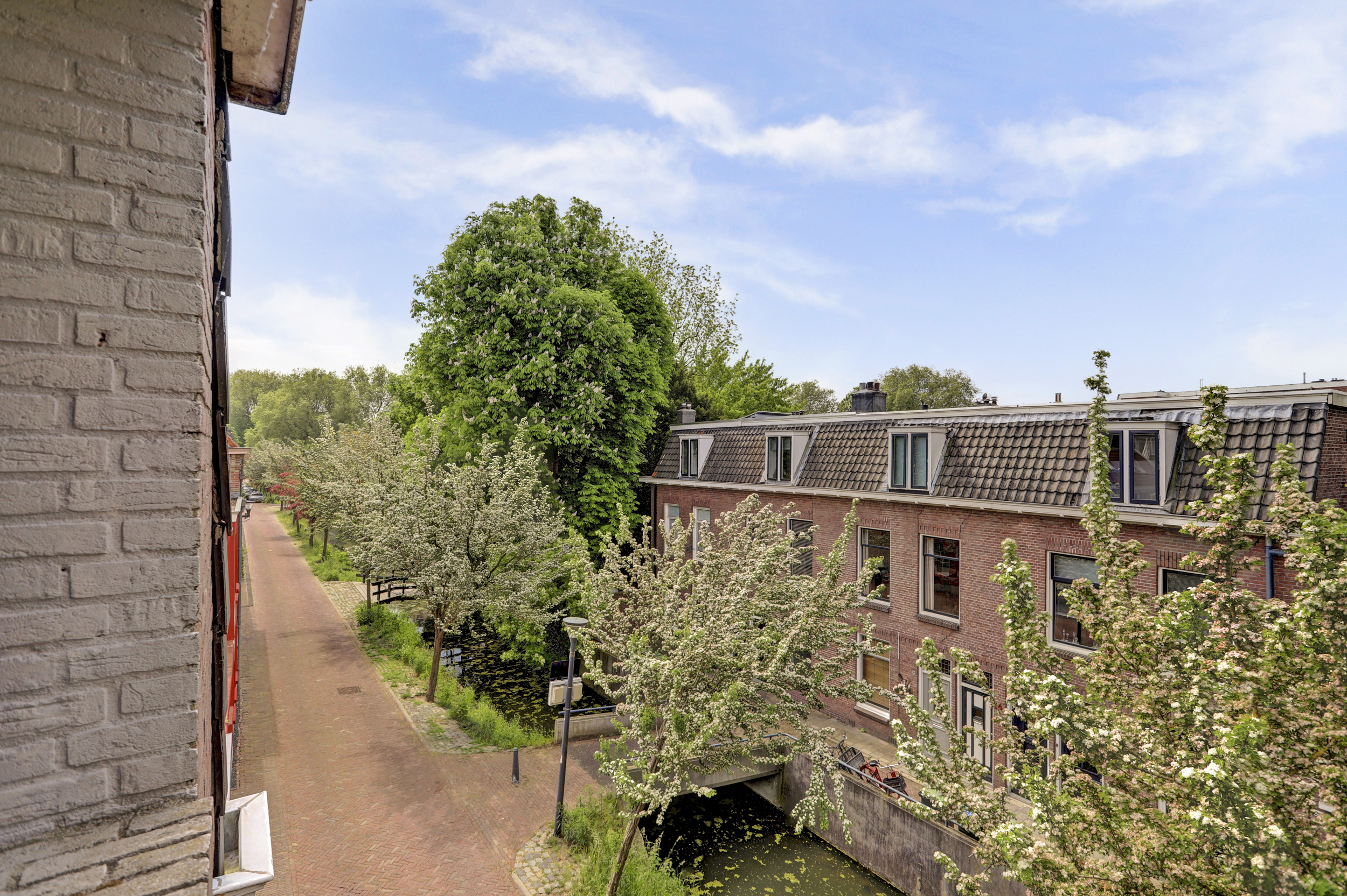 Schuttersgracht 11, afbeelding 27