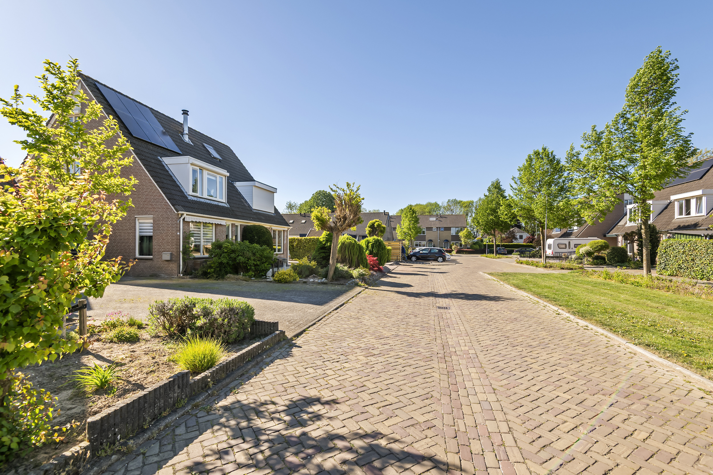 Goudrenet 29, afbeelding 35