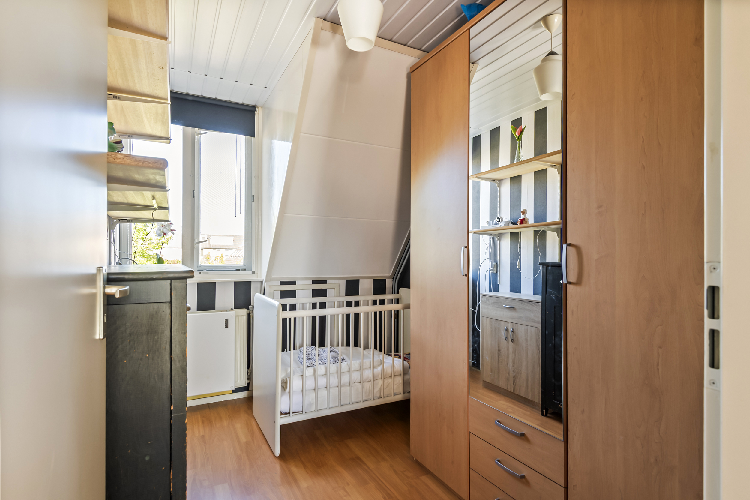 Goudrenet 29, afbeelding 24
