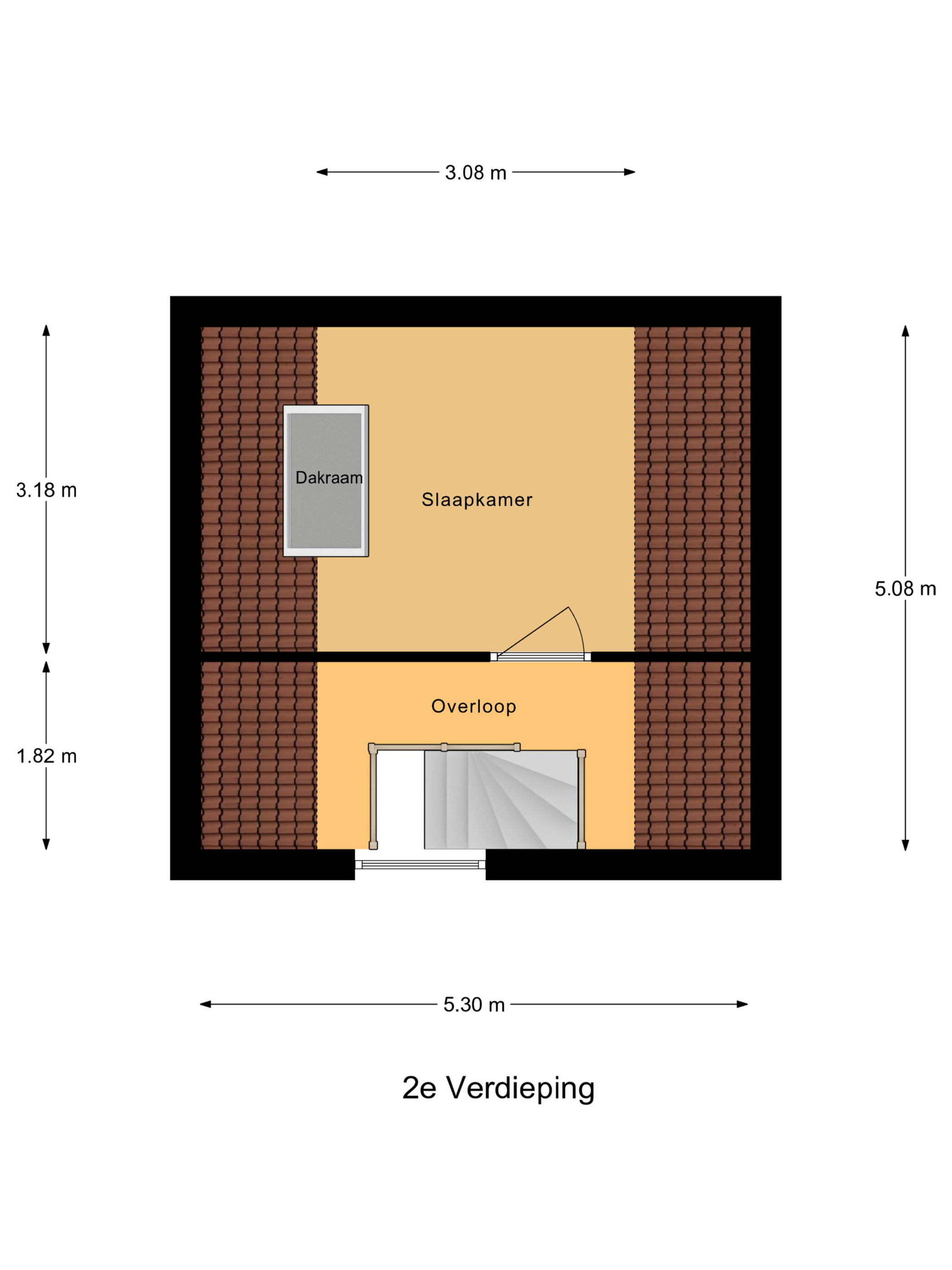 Goudrenet 29, afbeelding 29
