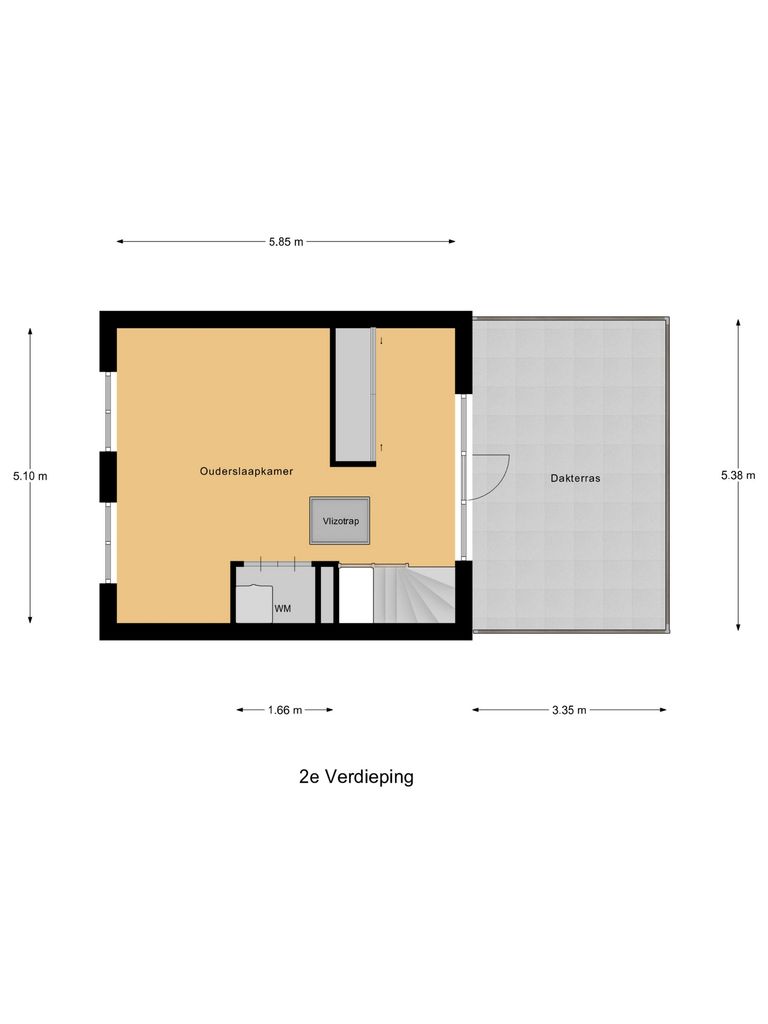 Plattegrond 3