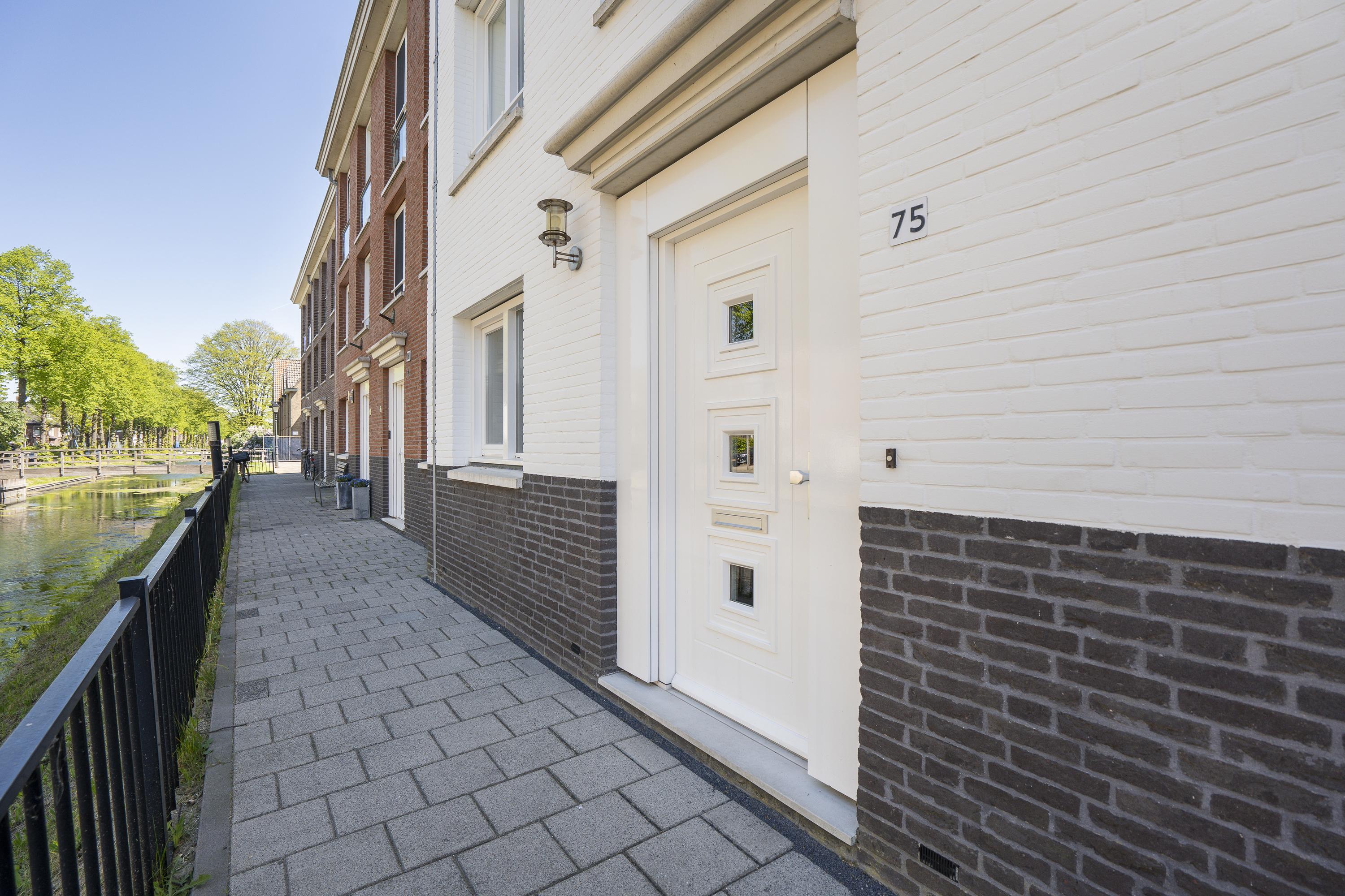 Meent 75, afbeelding 4
