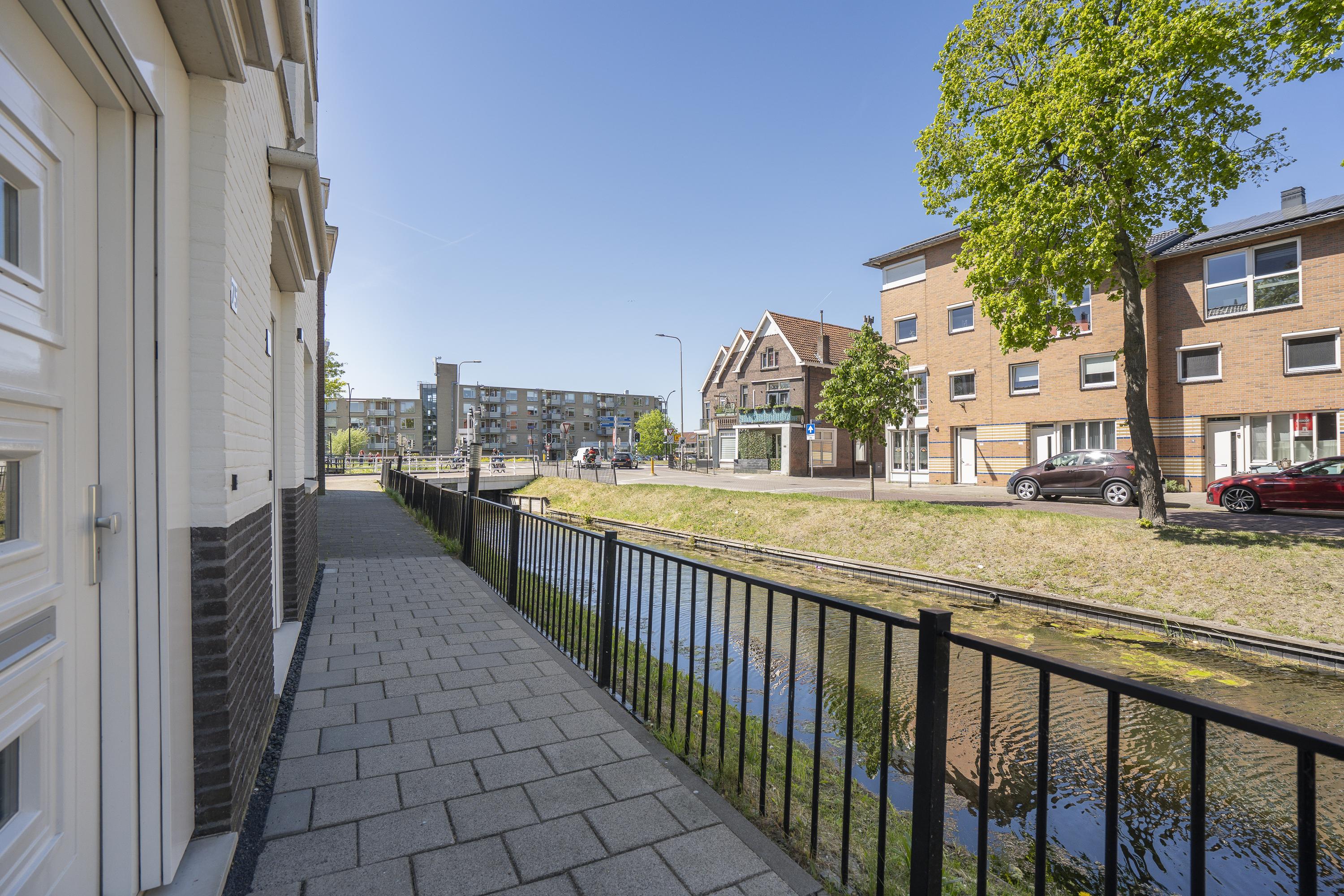 Meent 75, afbeelding 5