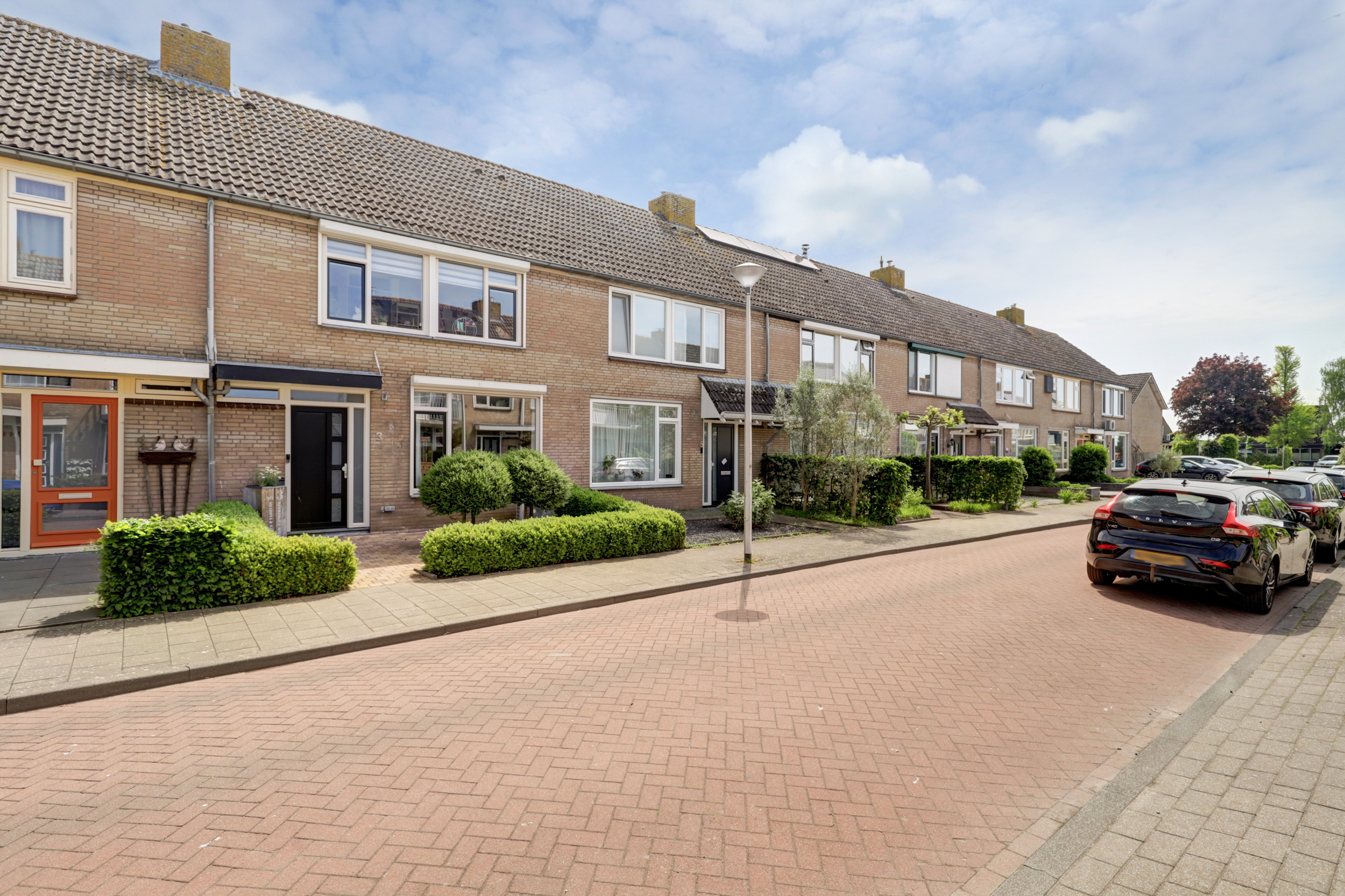 Kerkstraat 3, afbeelding 4
