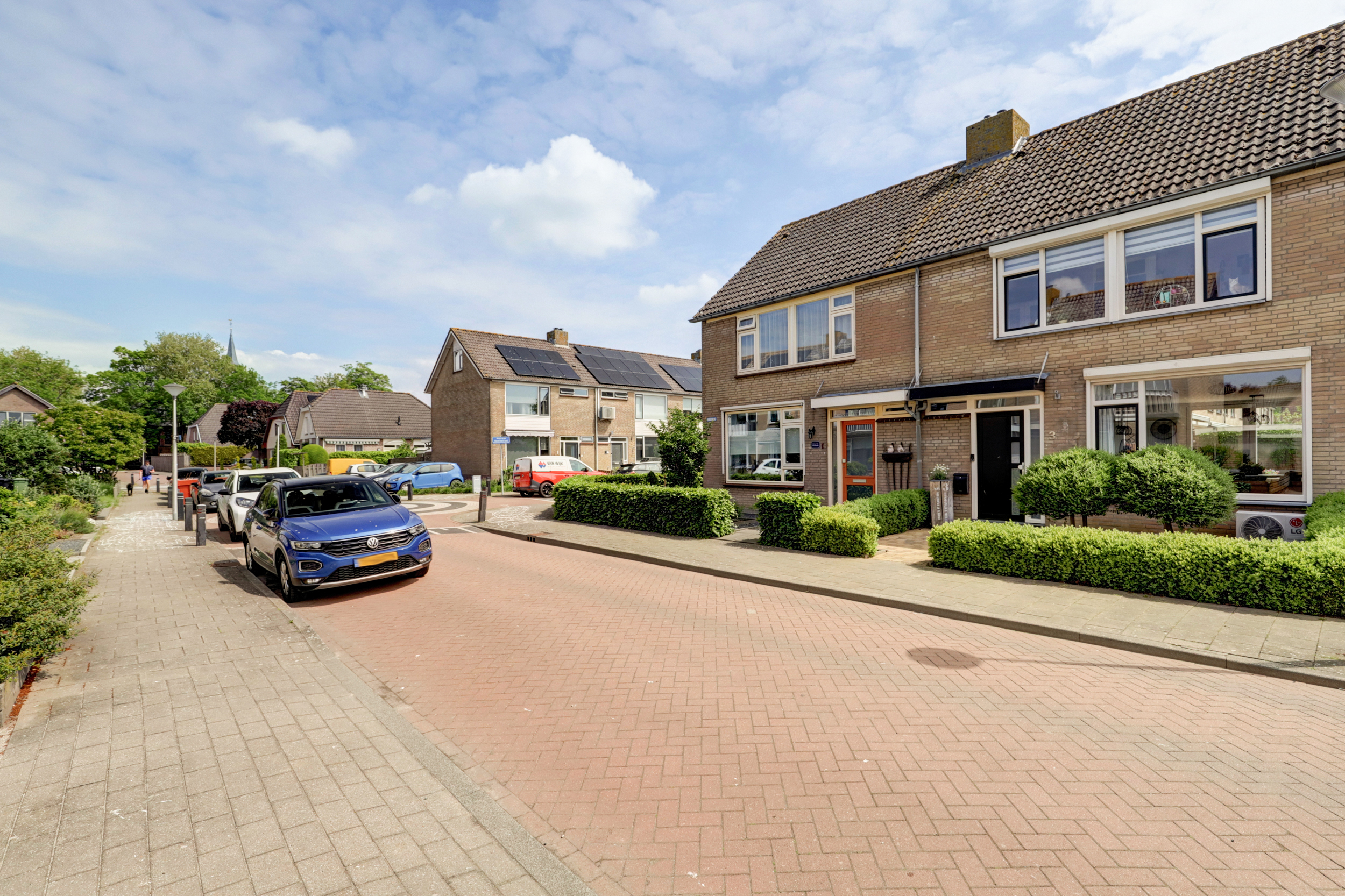 Kerkstraat 3, afbeelding 41
