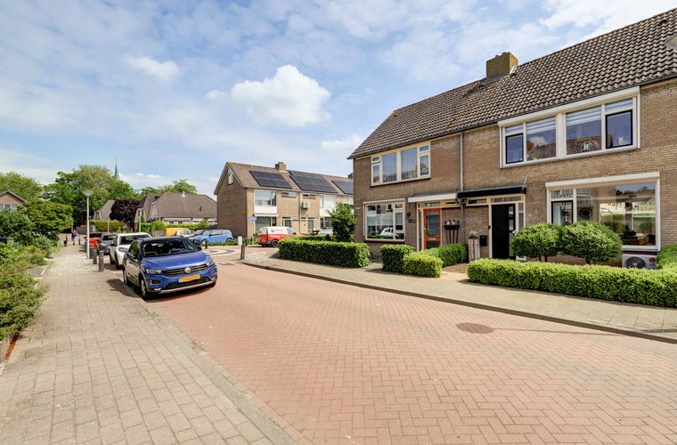 Afbeelding 41