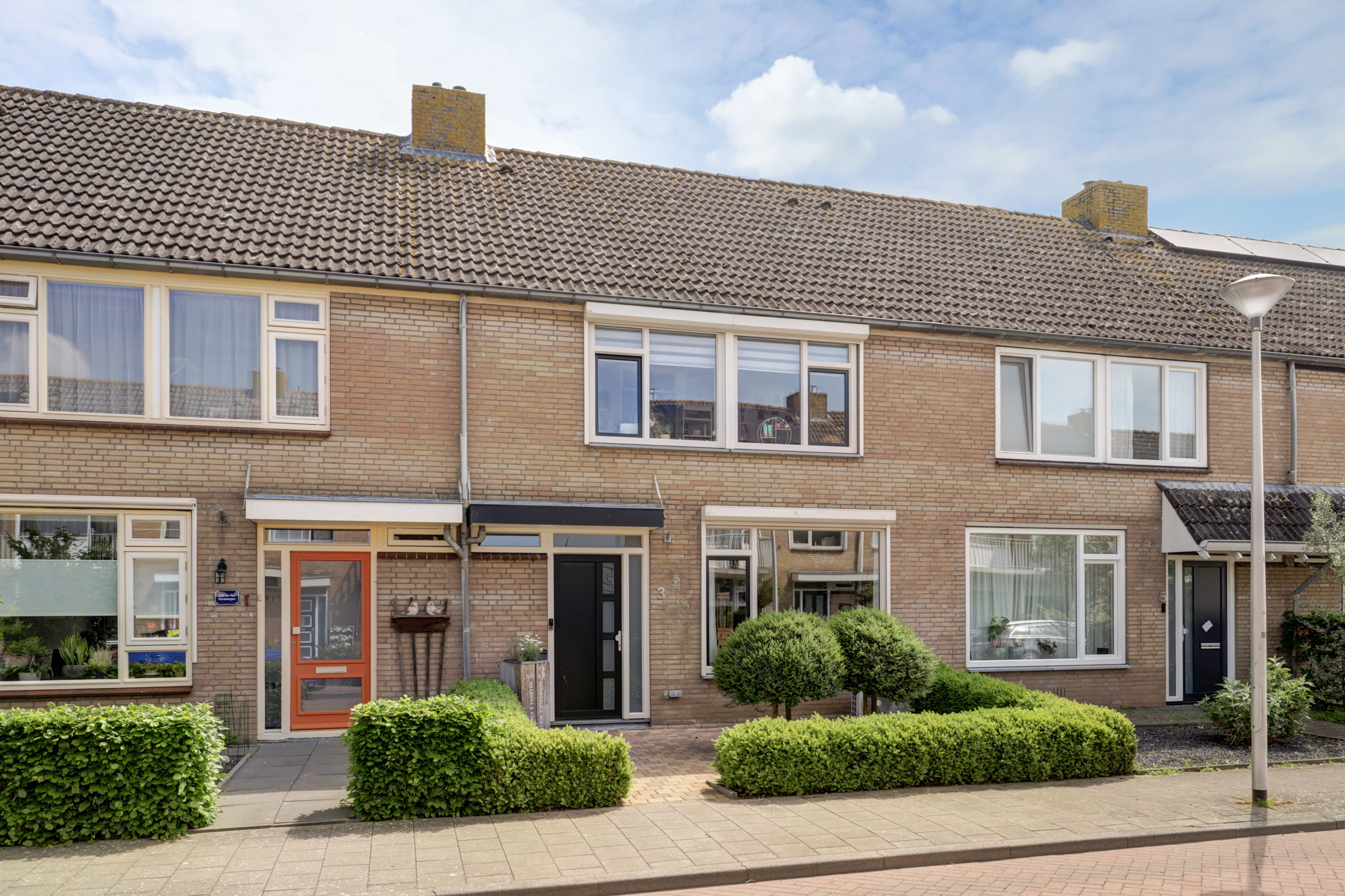 Kerkstraat 3, afbeelding 5