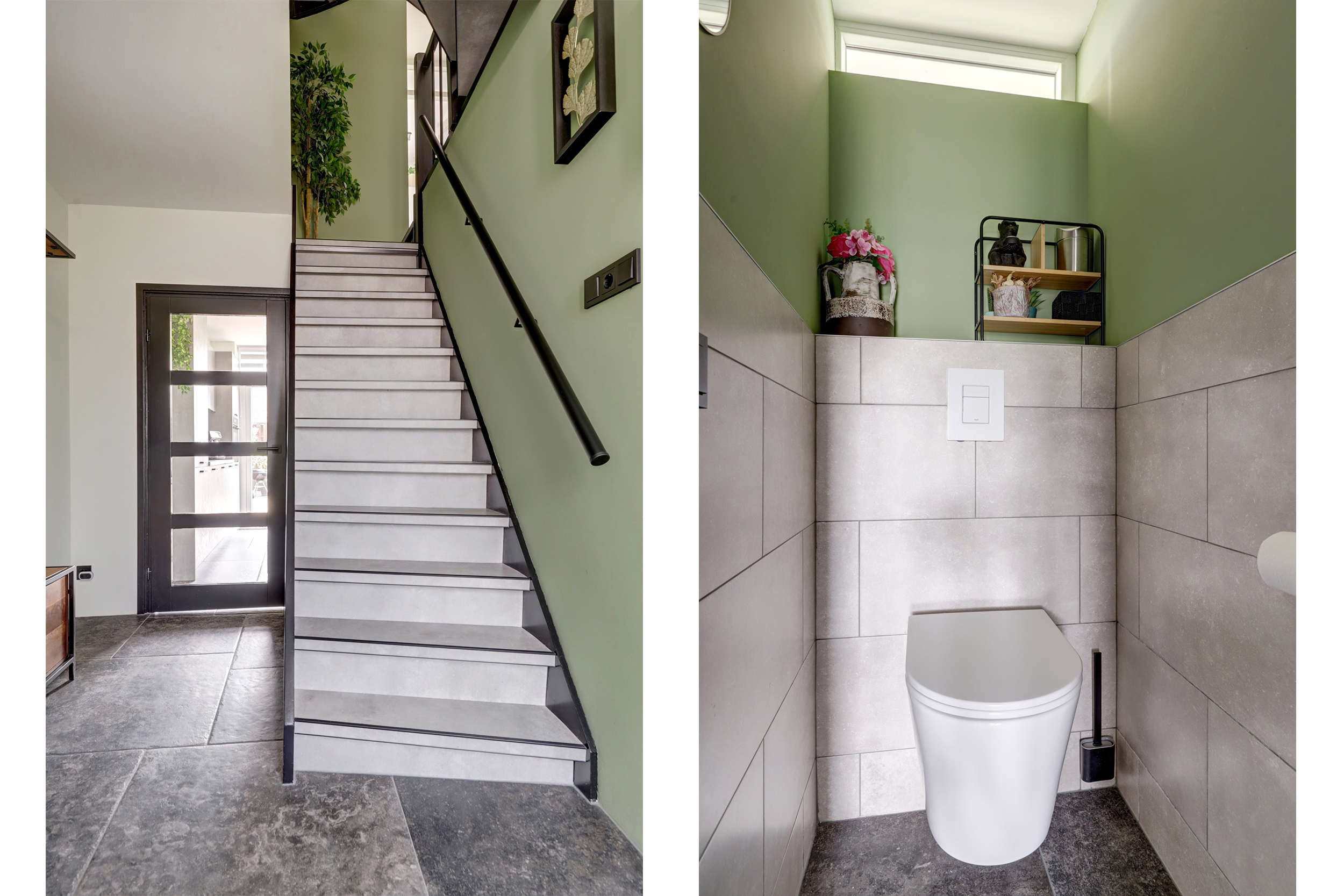 Kerkstraat 3, afbeelding 18