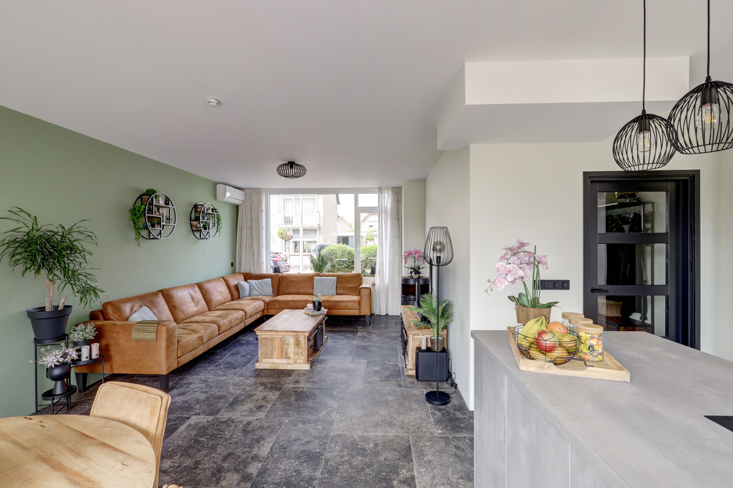 Kerkstraat 3, afbeelding 6