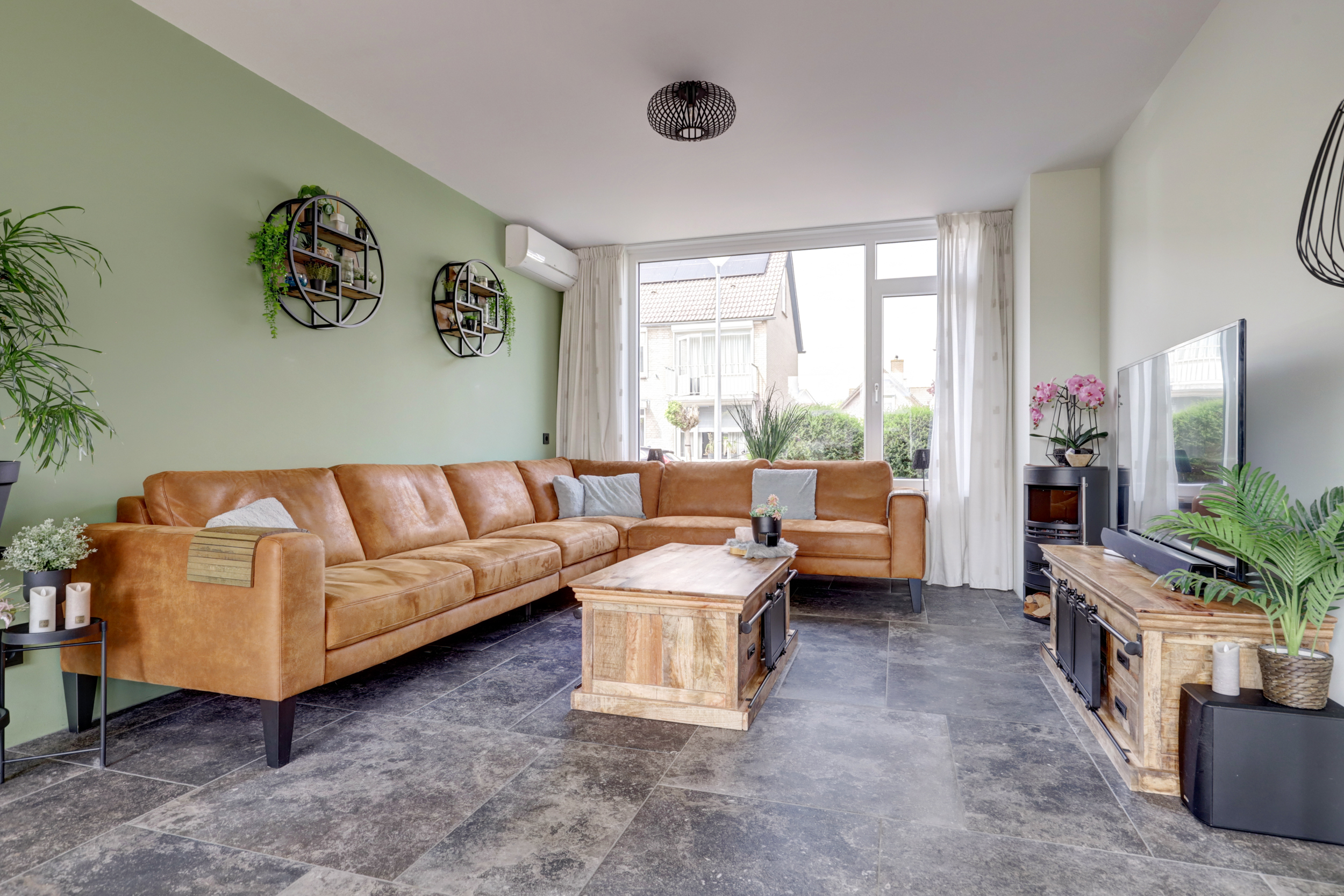 Kerkstraat 3, afbeelding 7