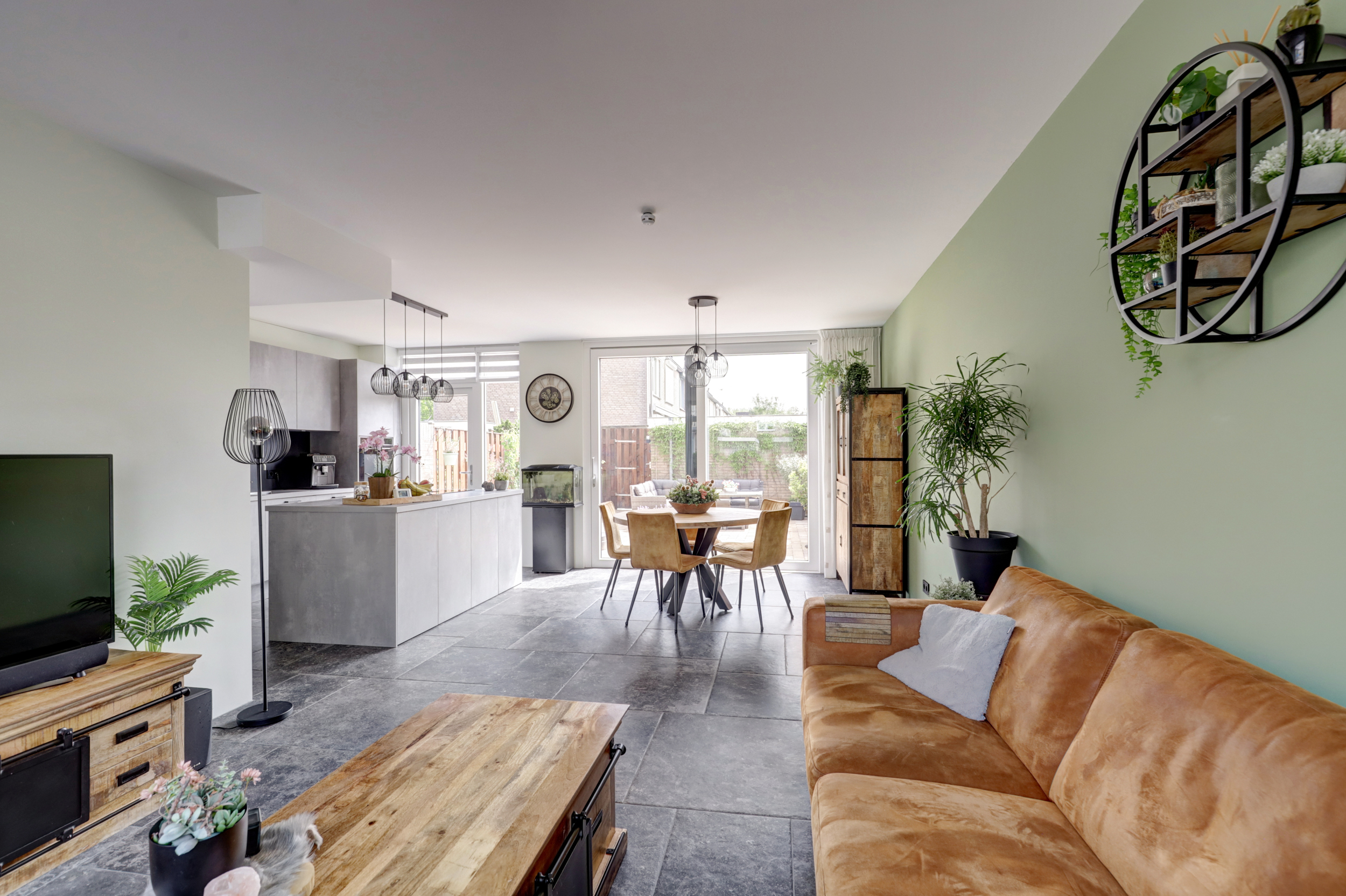 Kerkstraat 3, afbeelding 8