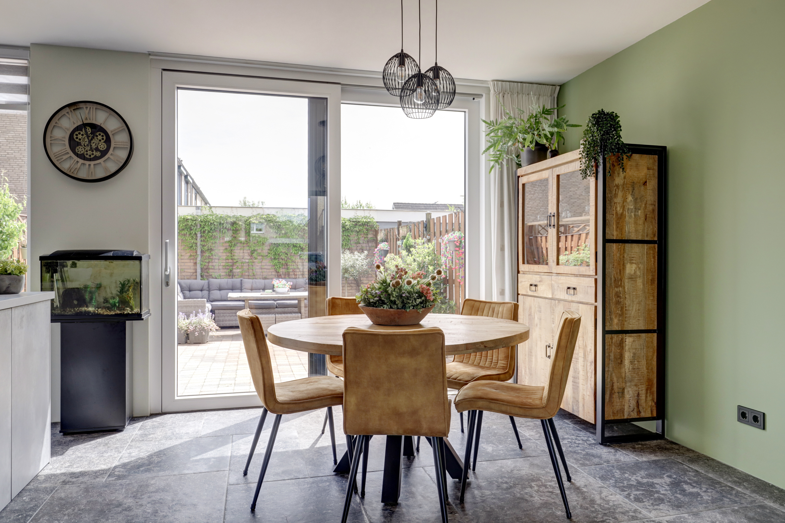 Kerkstraat 3, afbeelding 9